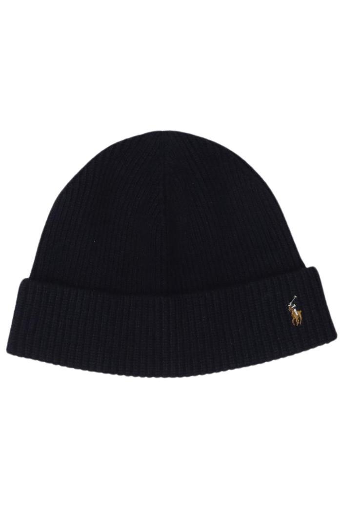 

Polo Ralph Lauren Herren Hut/Mütze, marineblau, Gr. uni