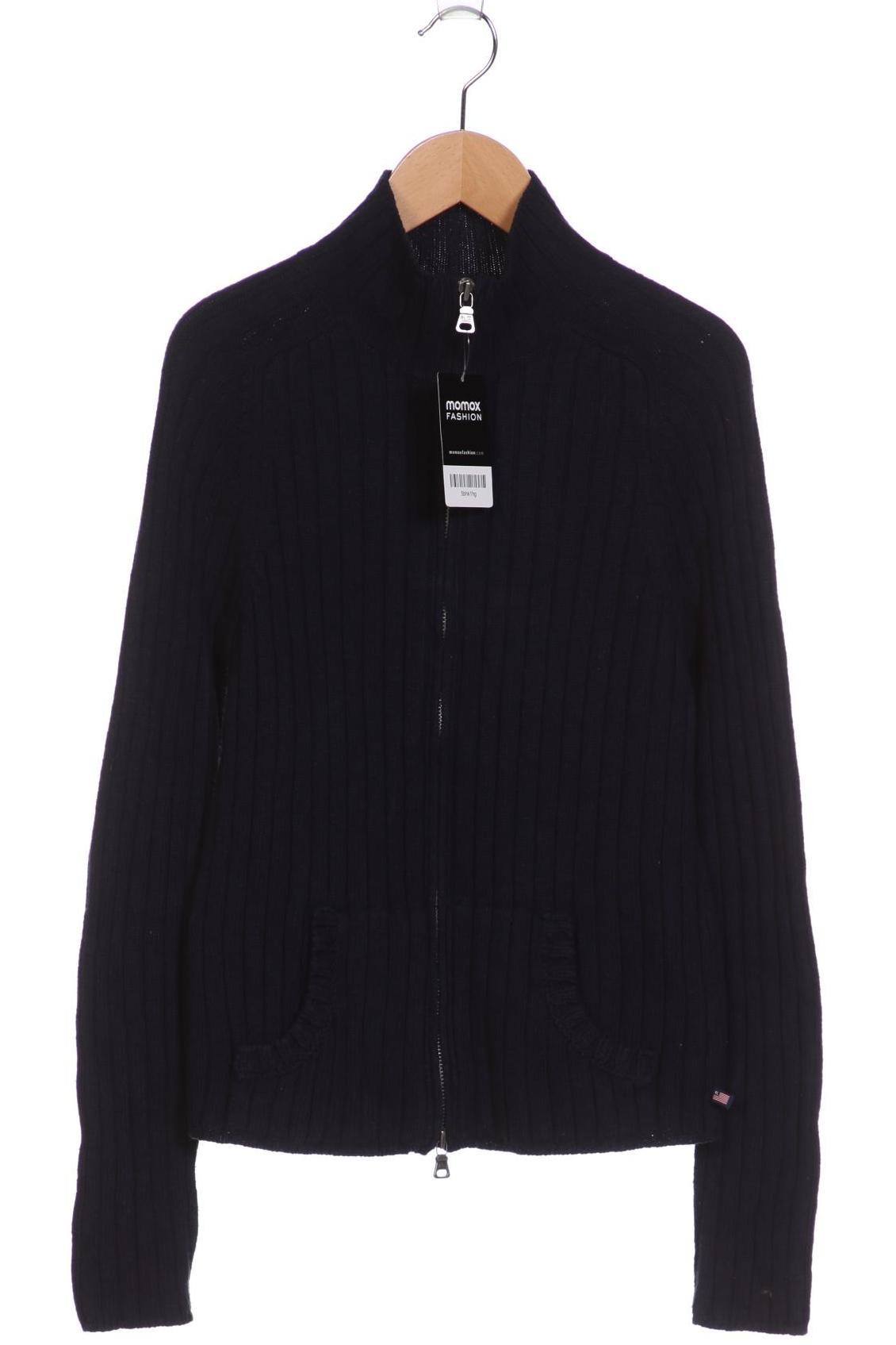

Polo Ralph Lauren Damen Strickjacke, marineblau