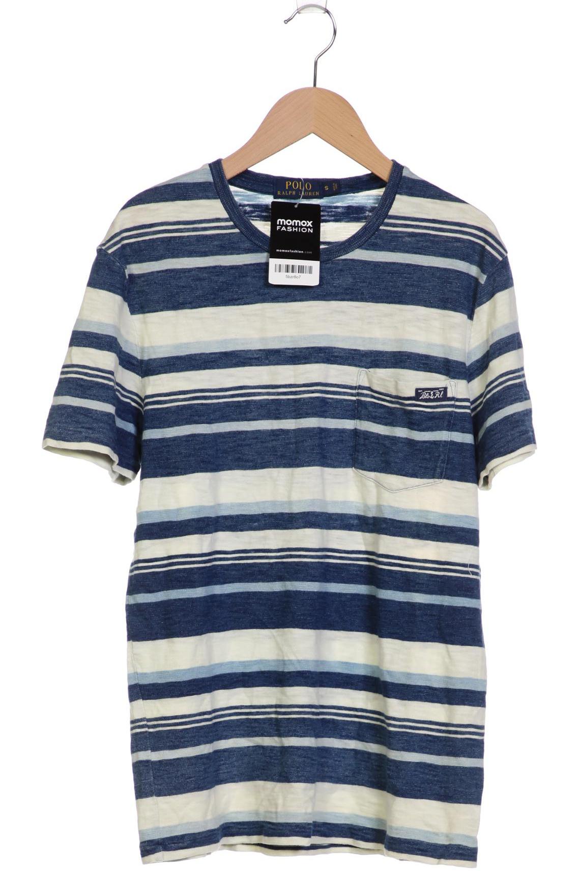 

Polo Ralph Lauren Herren T-Shirt, marineblau, Gr. 46