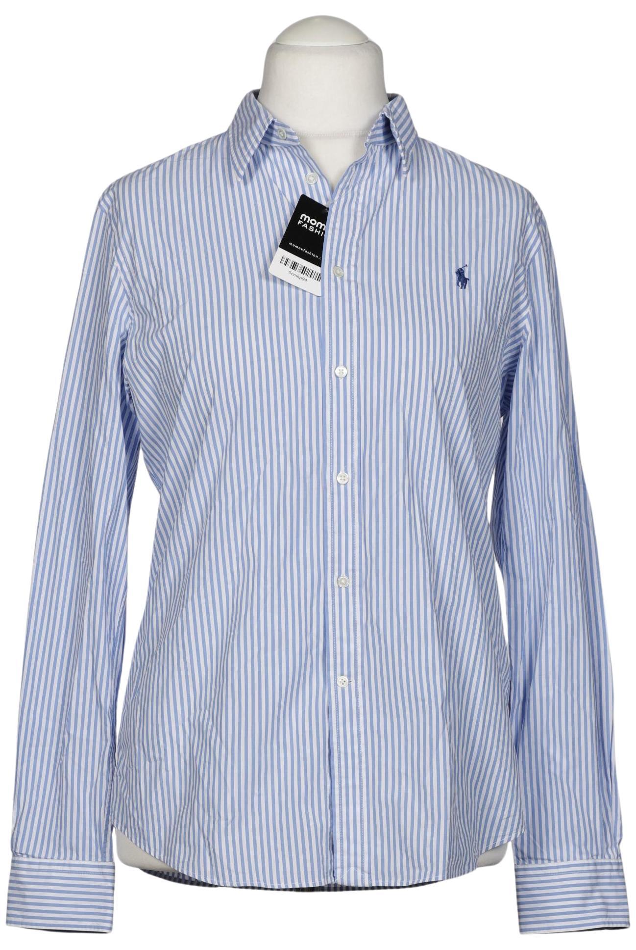 

Polo Ralph Lauren Damen Bluse, mehrfarbig, Gr. 14