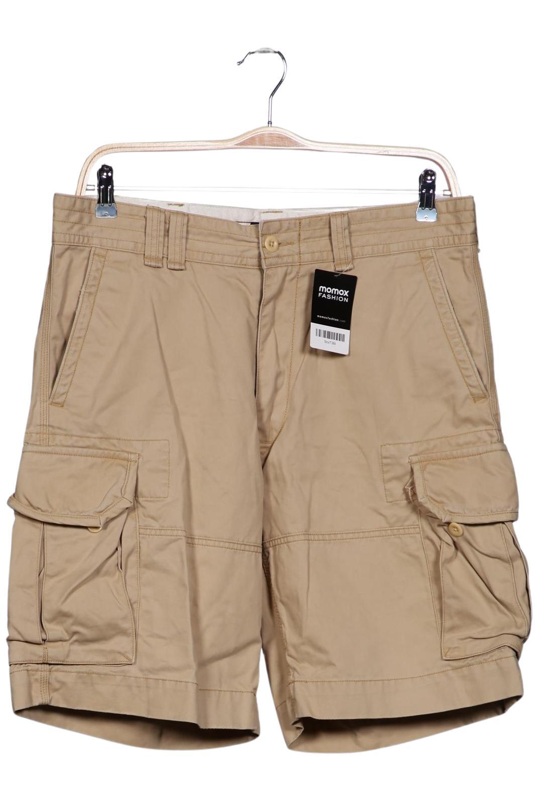 

Polo Ralph Lauren Herren Shorts, beige, Gr. 35