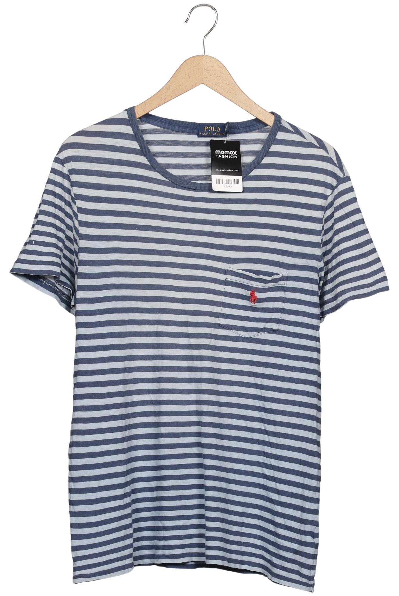 Thumbnail - Polo Ralph Lauren Herren T-Shirt, mehrfarbig, Gr. 52