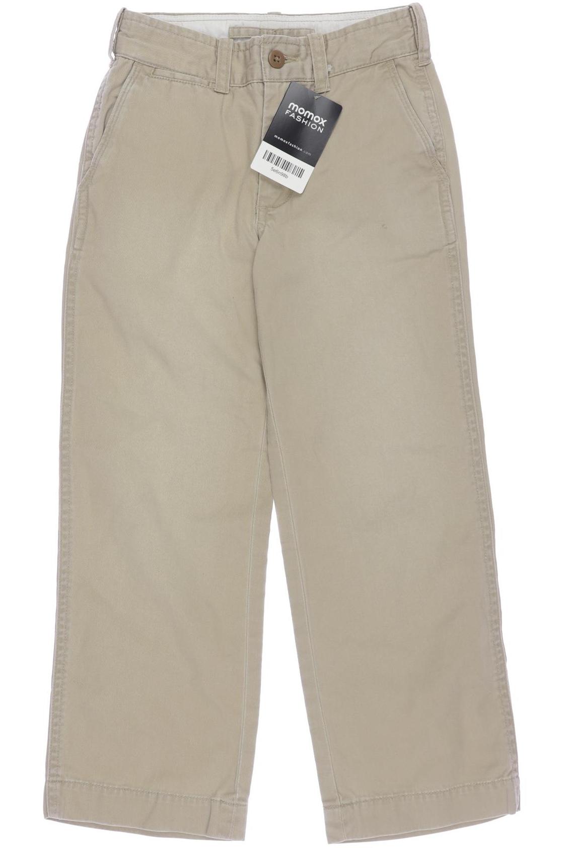 

Polo Ralph Lauren Herren Jeans, beige, Gr. 116