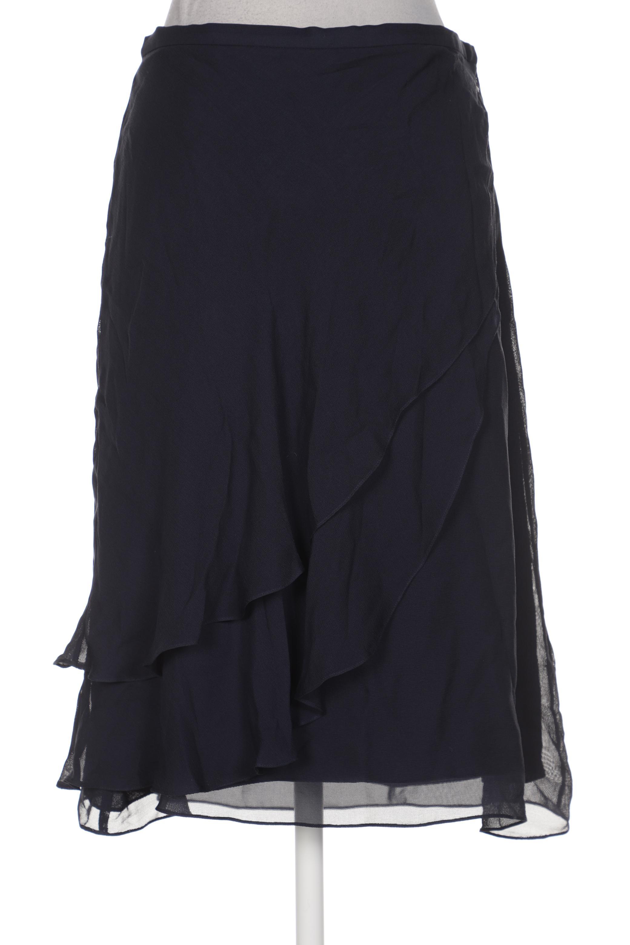 

Polo Ralph Lauren Damen Rock, marineblau, Gr. 2