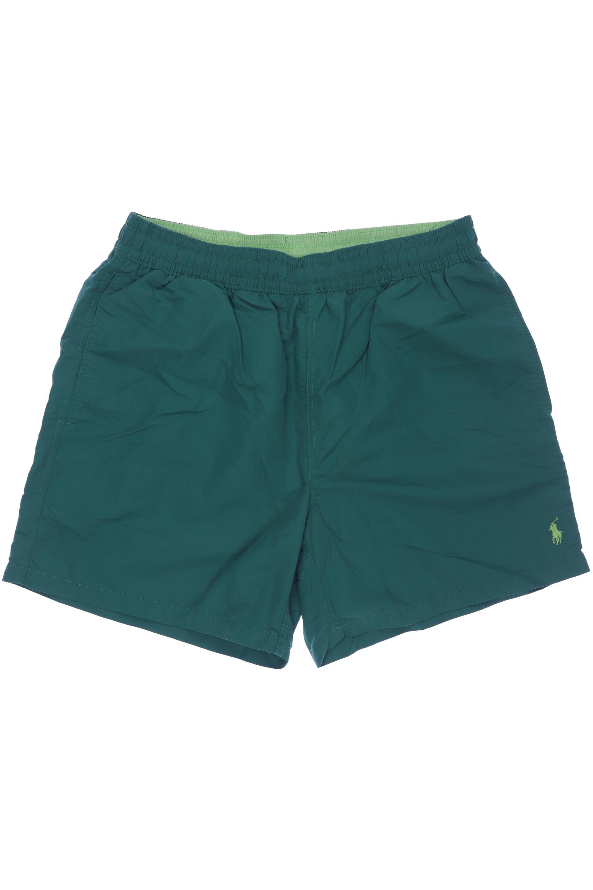 

Polo Ralph Lauren Herren Shorts, grün, Gr. 52