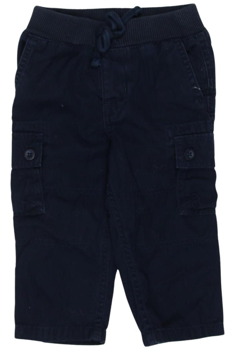 

Polo Ralph Lauren Herren Stoffhose, marineblau, Gr. 86