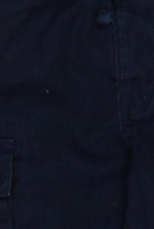 Thumbnail - Polo Ralph Lauren Jungen Stoffhose, marineblau, Gr. 86