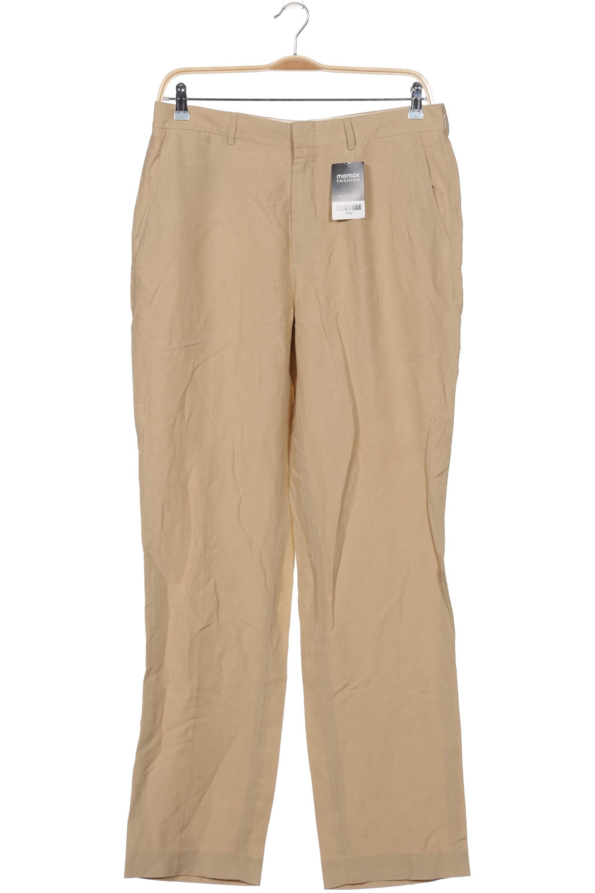 

Polo Ralph Lauren Herren Stoffhose, beige, Gr. 34