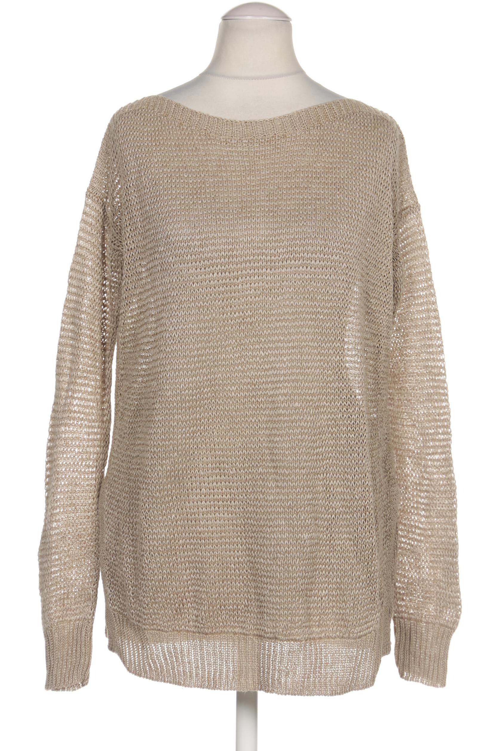 

Polo Ralph Lauren Damen Pullover, beige, Gr. 34