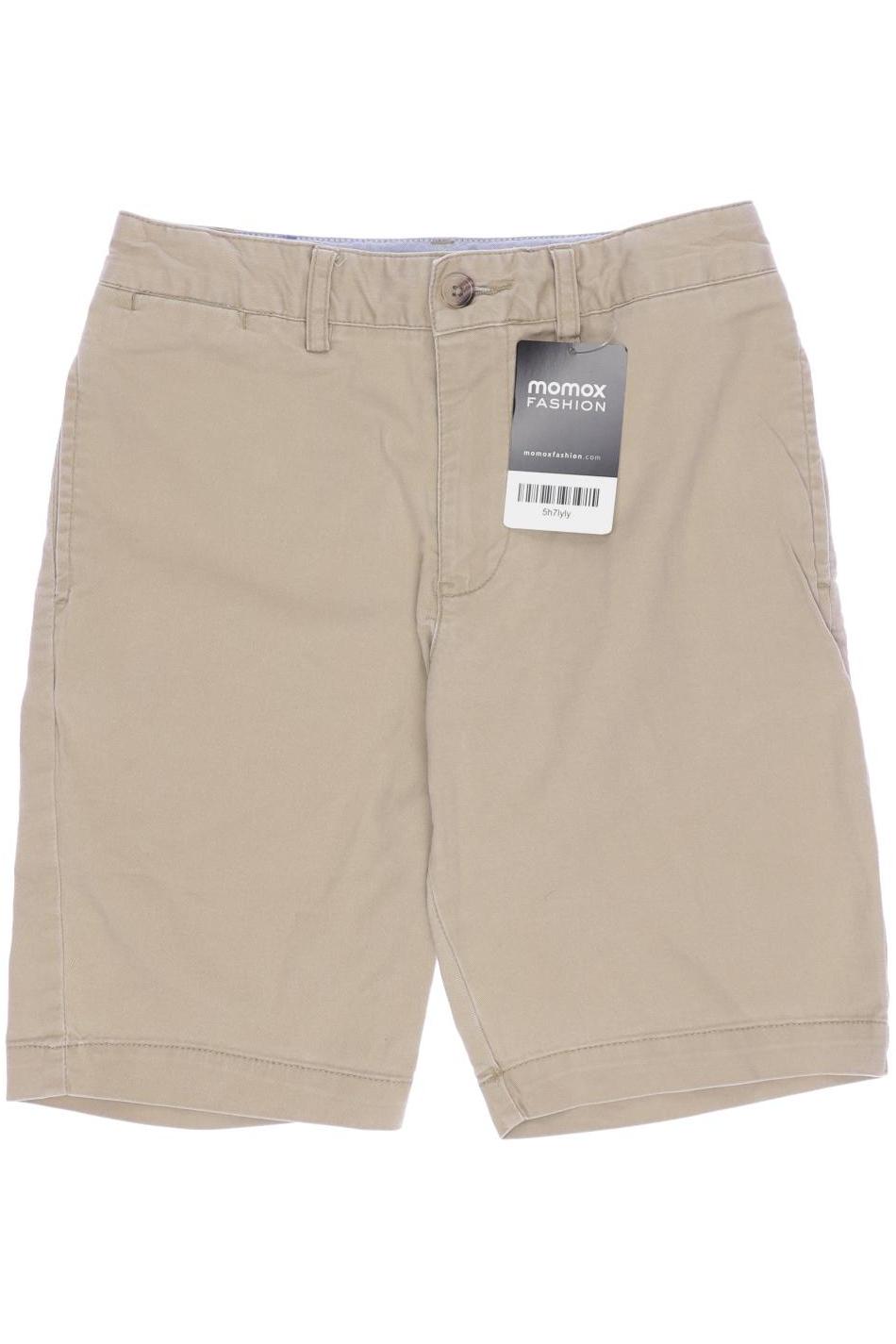 

Polo Ralph Lauren Herren Shorts, beige, Gr. 128