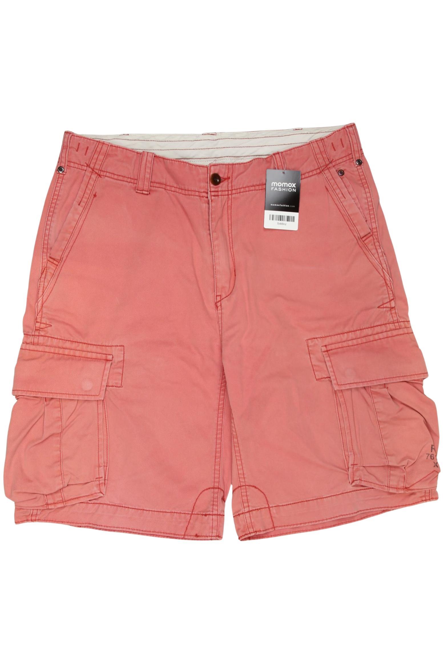 

Polo Ralph Lauren Herren Shorts, pink, Gr. 34