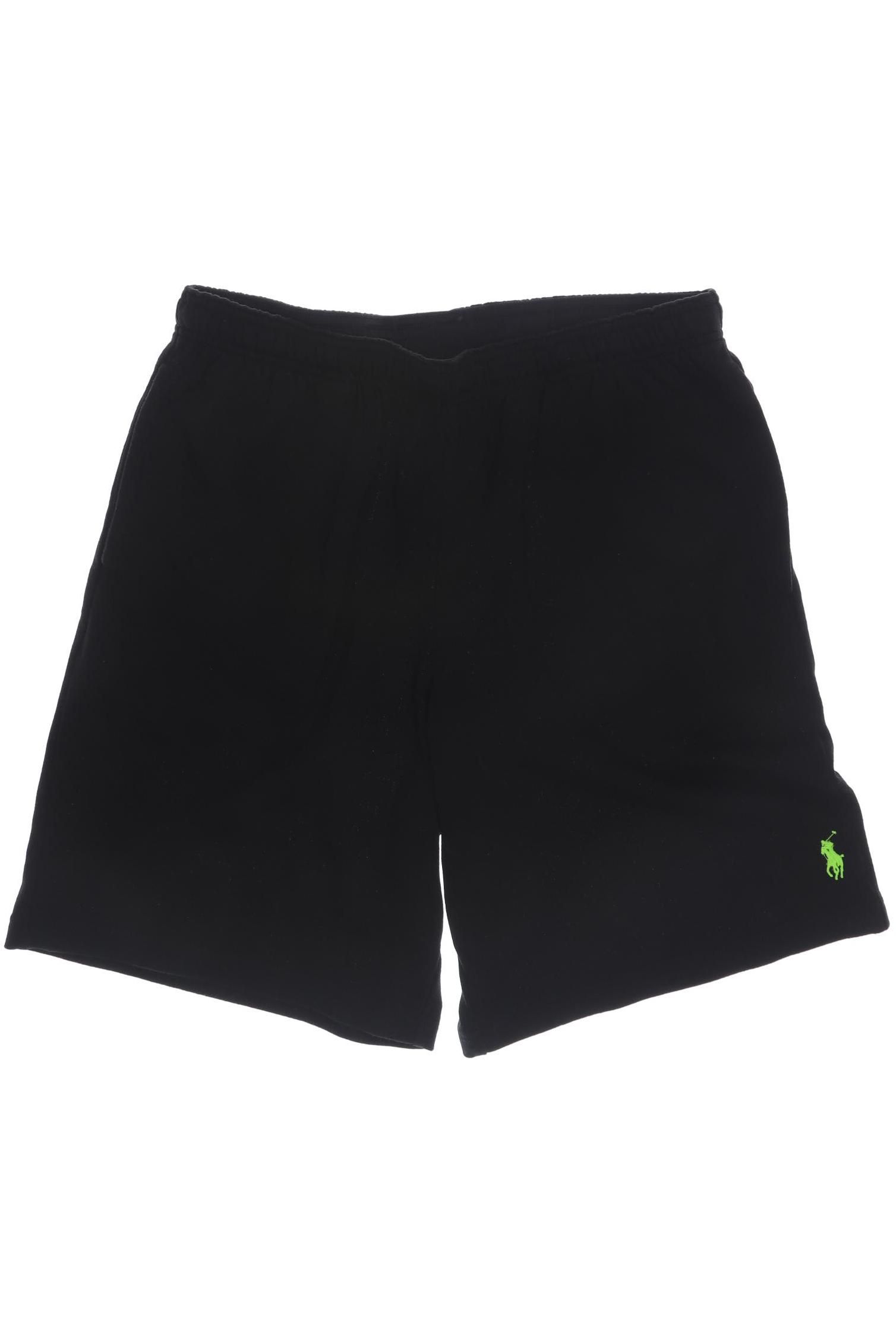 

Polo Ralph Lauren Herren Shorts, schwarz, Gr. 48