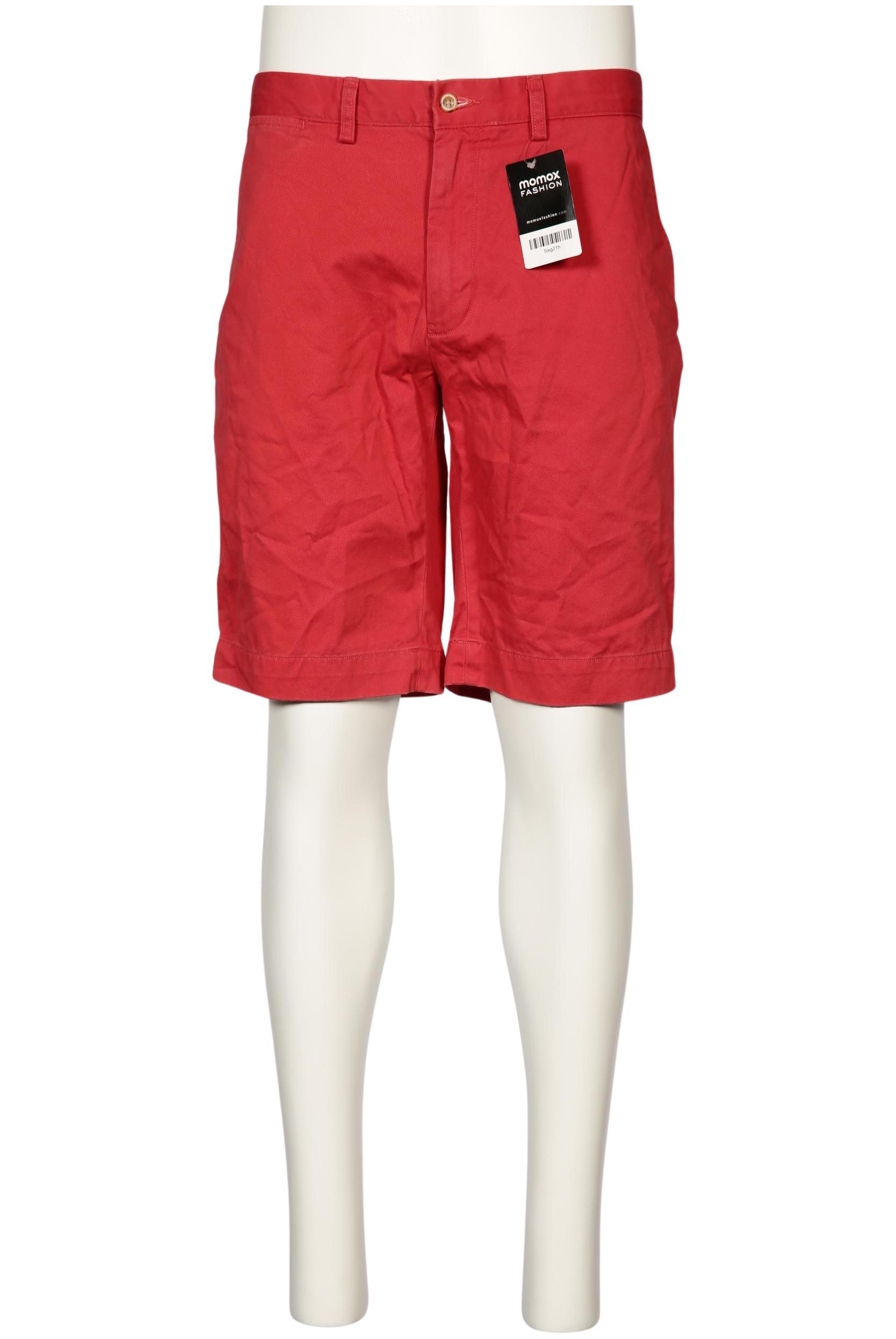 

Polo Ralph Lauren Herren Shorts, pink, Gr. 34