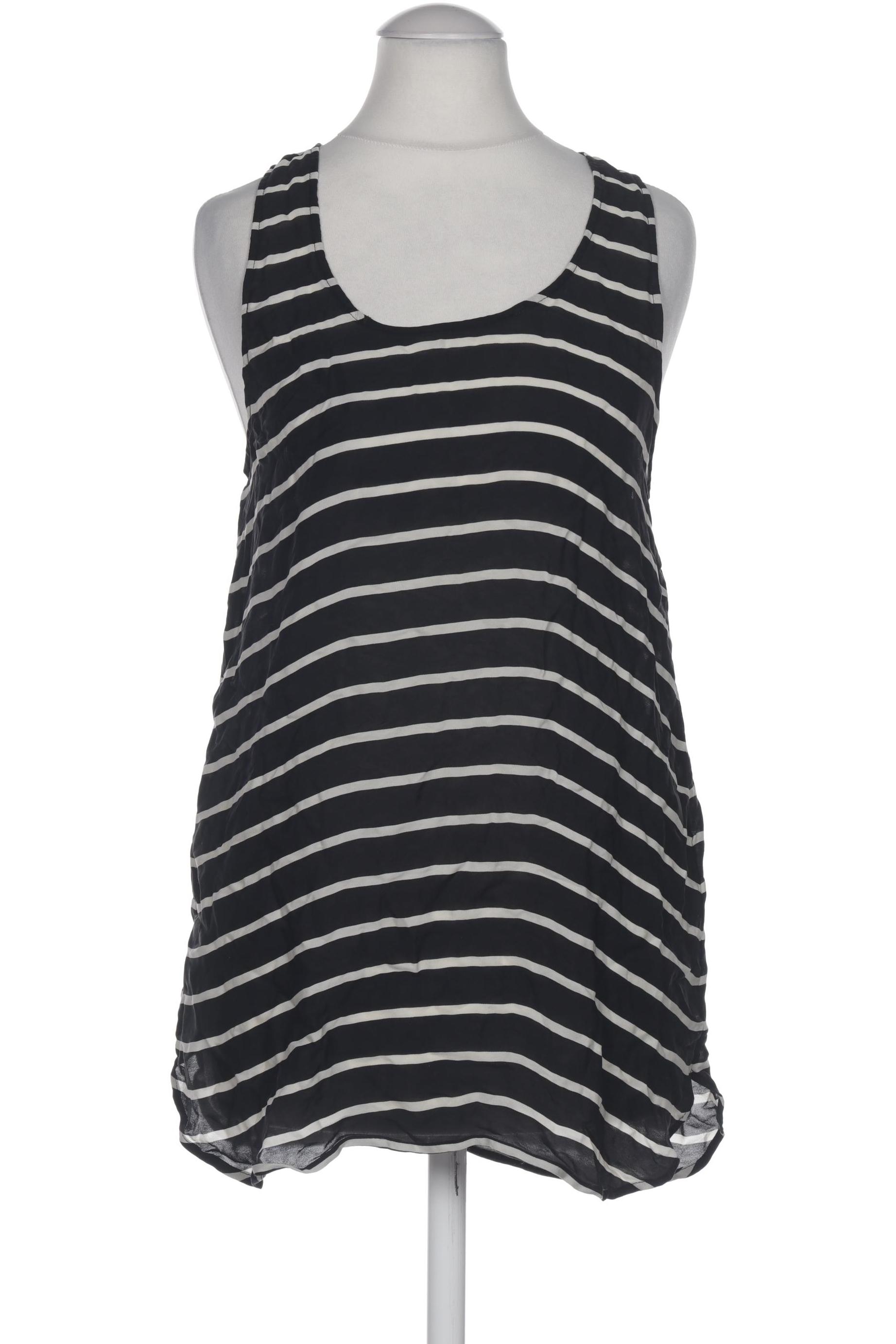 

Polo Ralph Lauren Damen Top, schwarz, Gr. 34