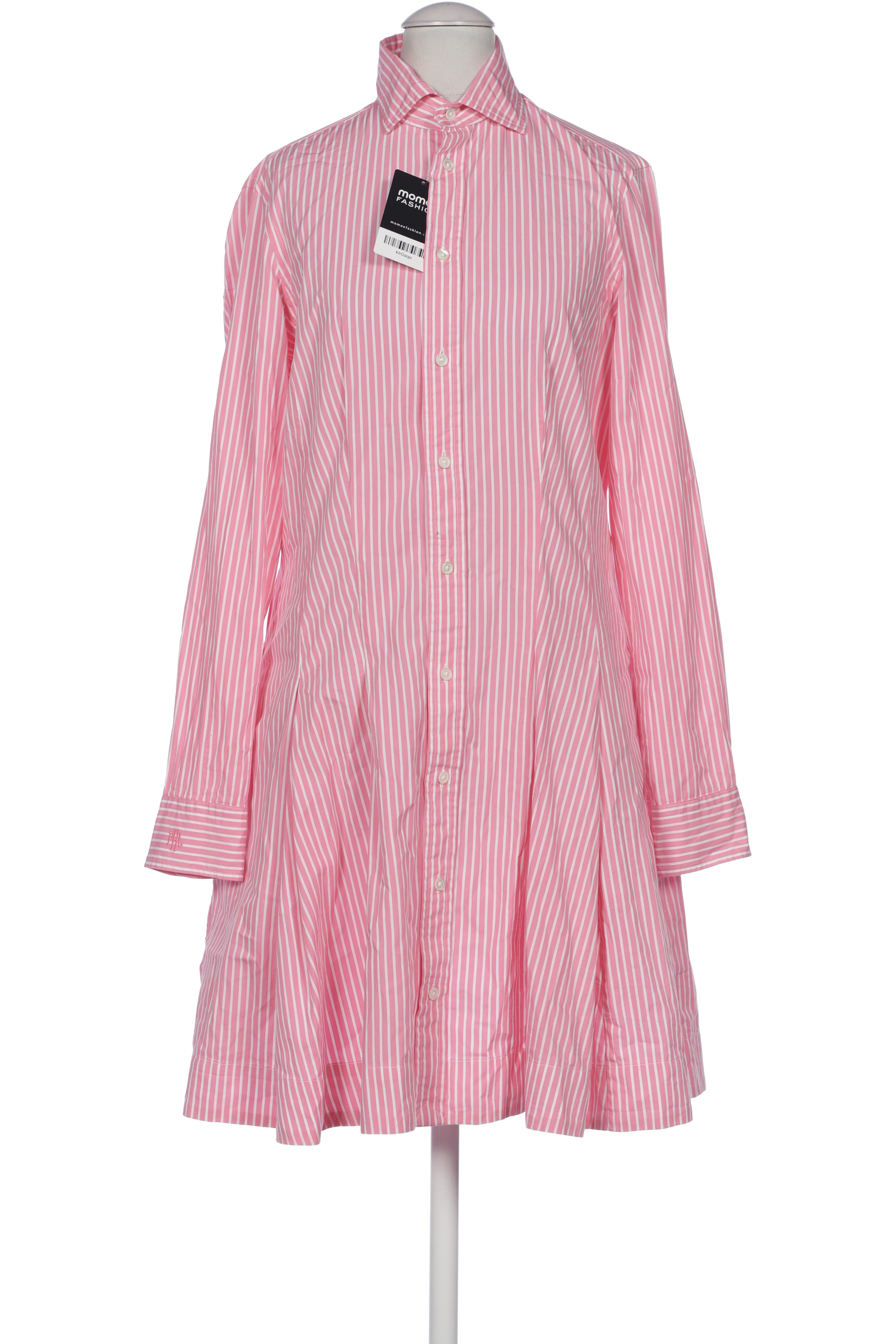 

Polo Ralph Lauren Damen Kleid, pink, Gr. 6