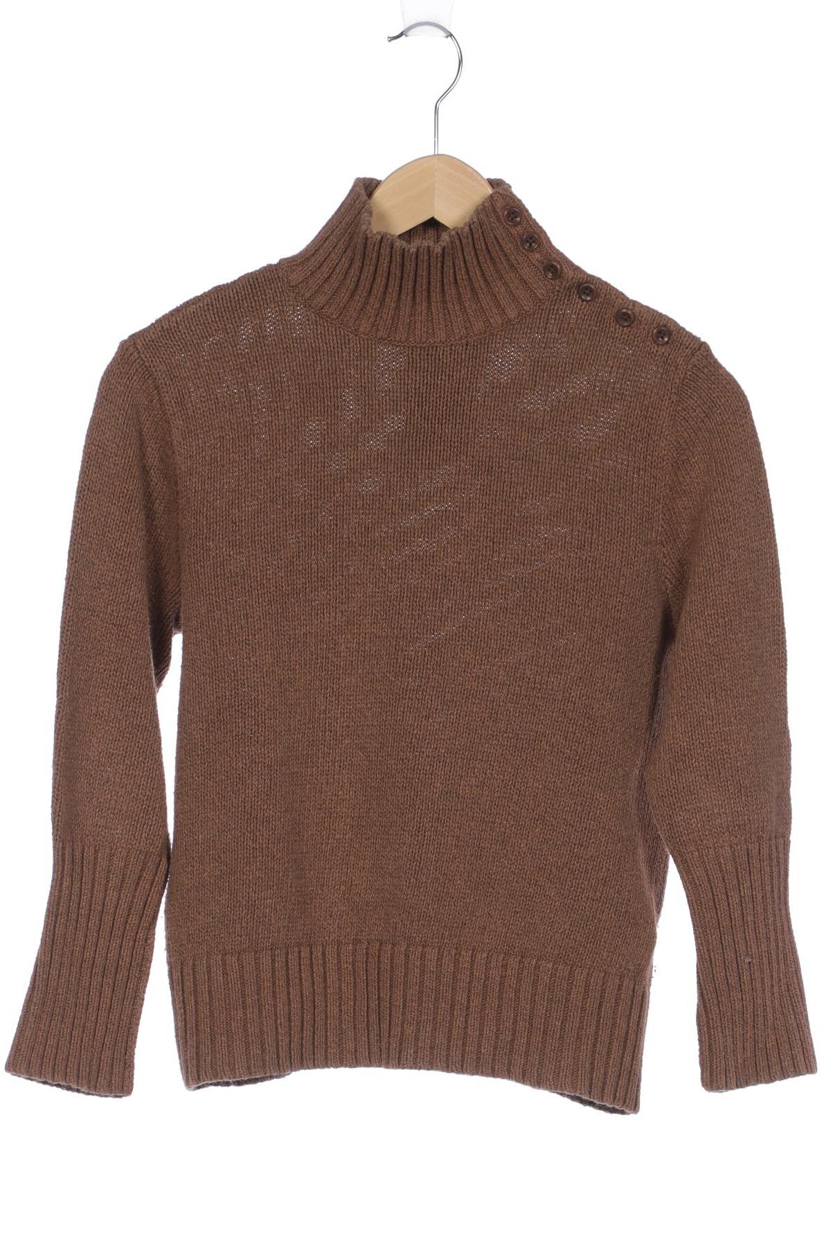 

Polo Ralph Lauren Damen Pullover, braun, Gr. 42