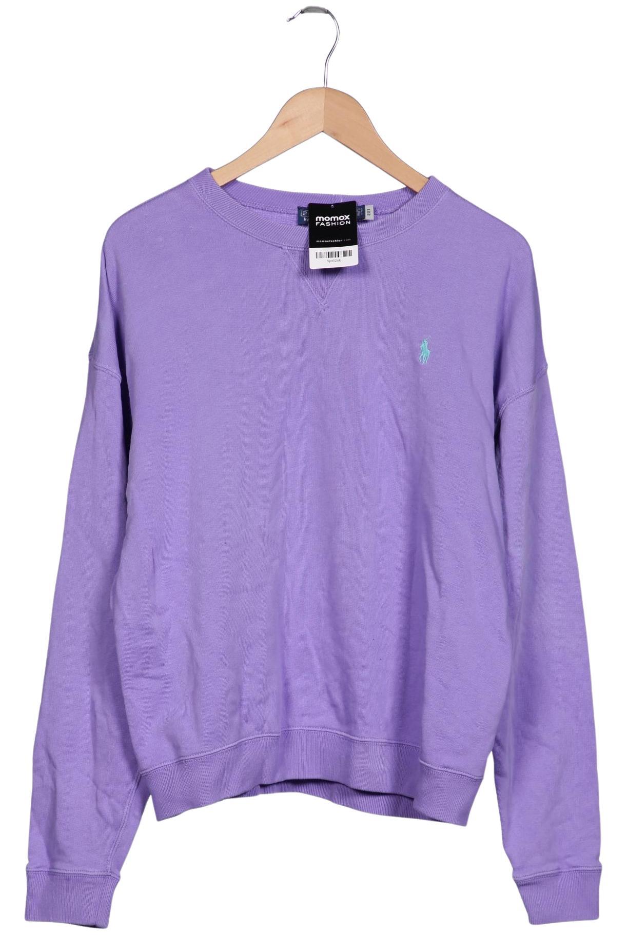 Thumbnail - Polo Ralph Lauren Damen Sweatshirt, flieder, Gr. 42