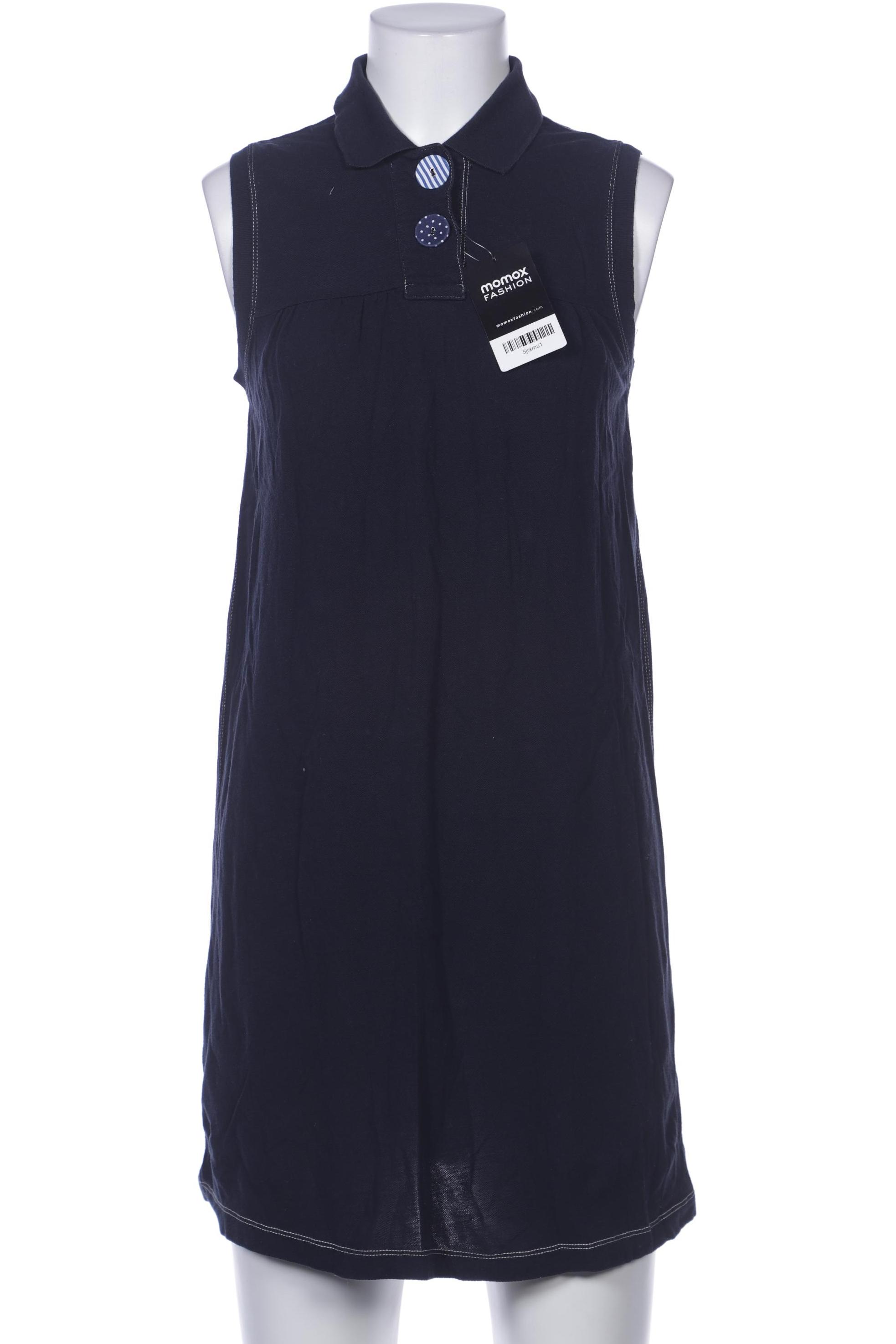 

Polo Ralph Lauren Damen Kleid, marineblau, Gr. 36