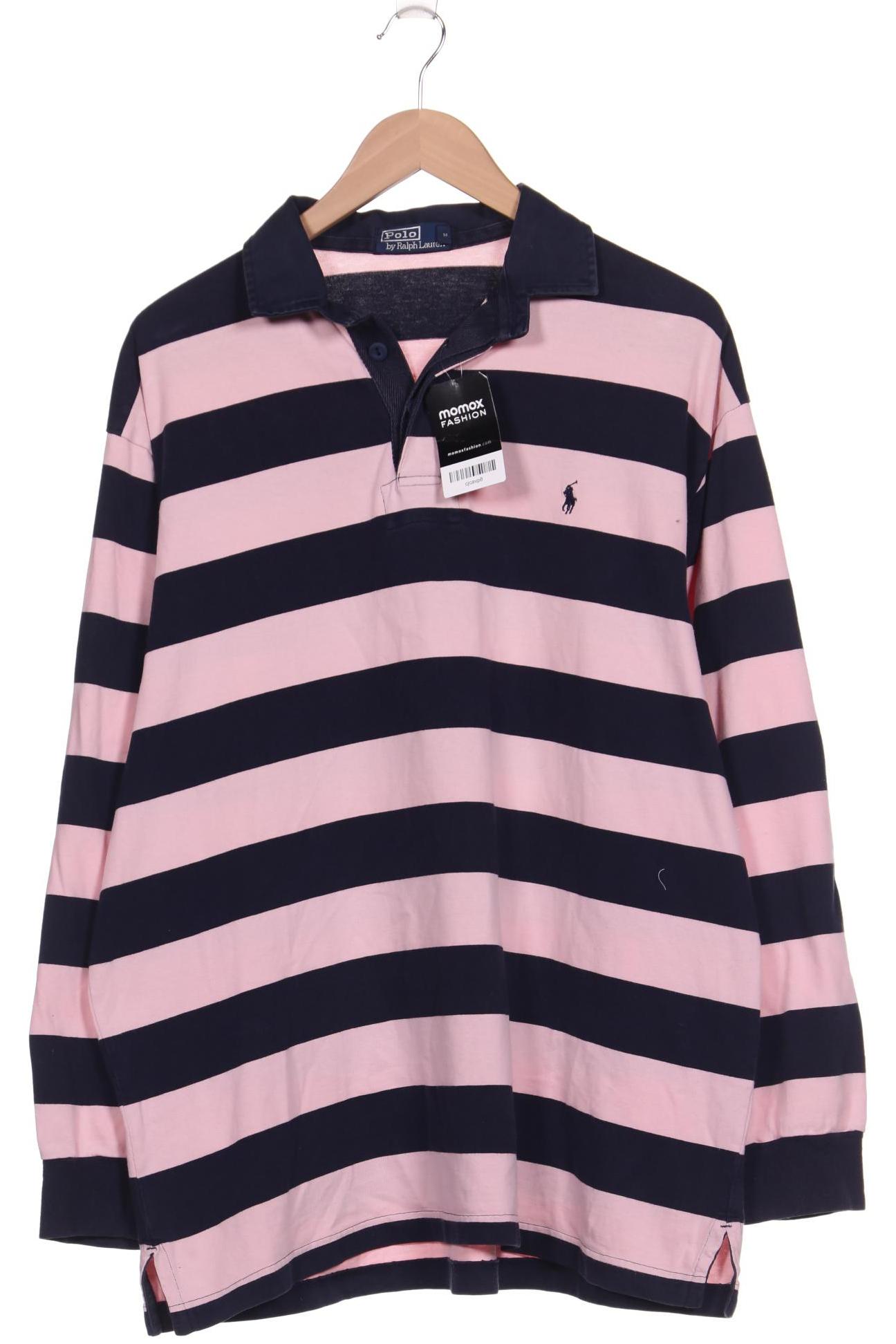

Polo Ralph Lauren Herren Poloshirt, marineblau
