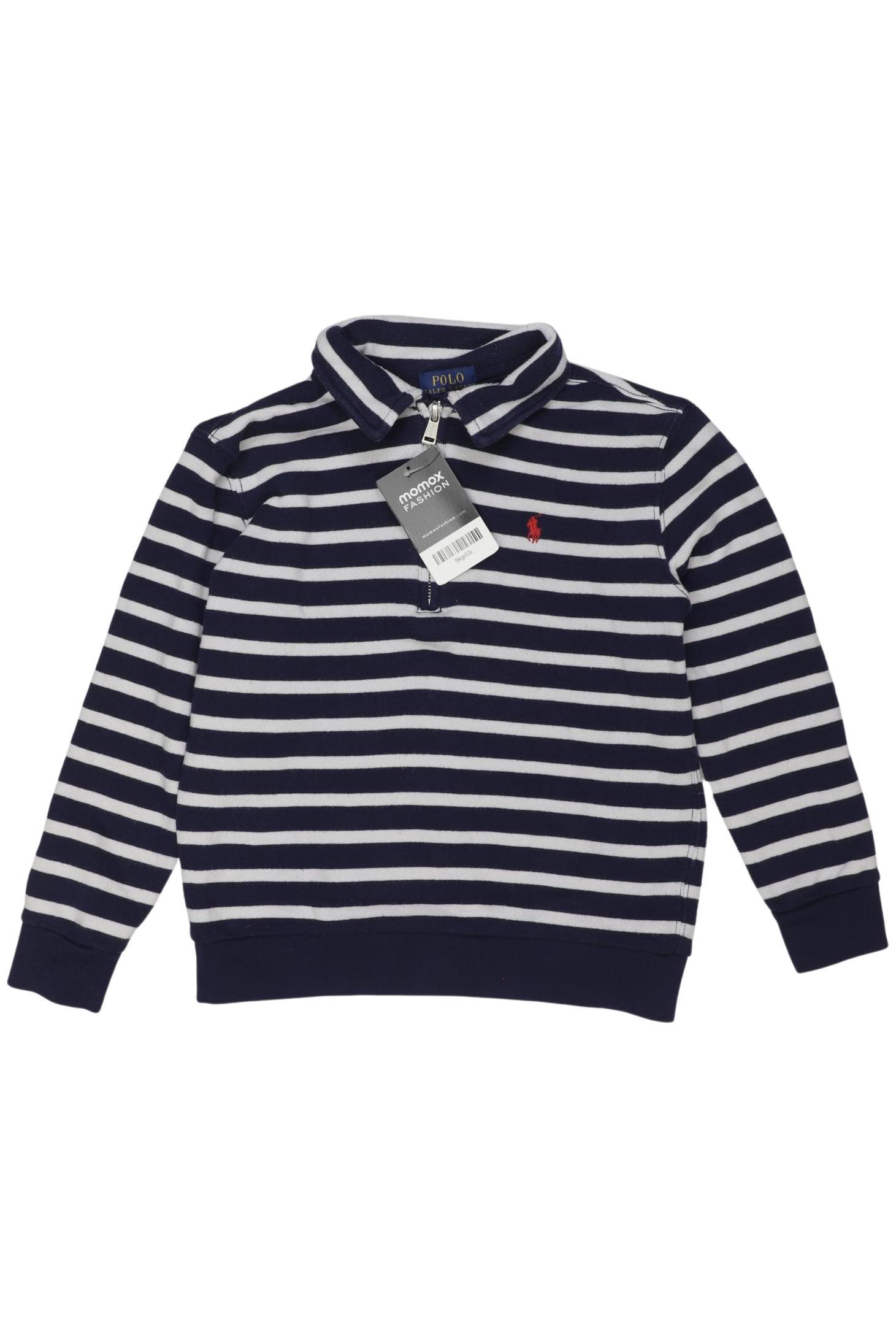 

Polo Ralph Lauren Jungen Hoodies & Sweater, mehrfarbig, Gr. 128