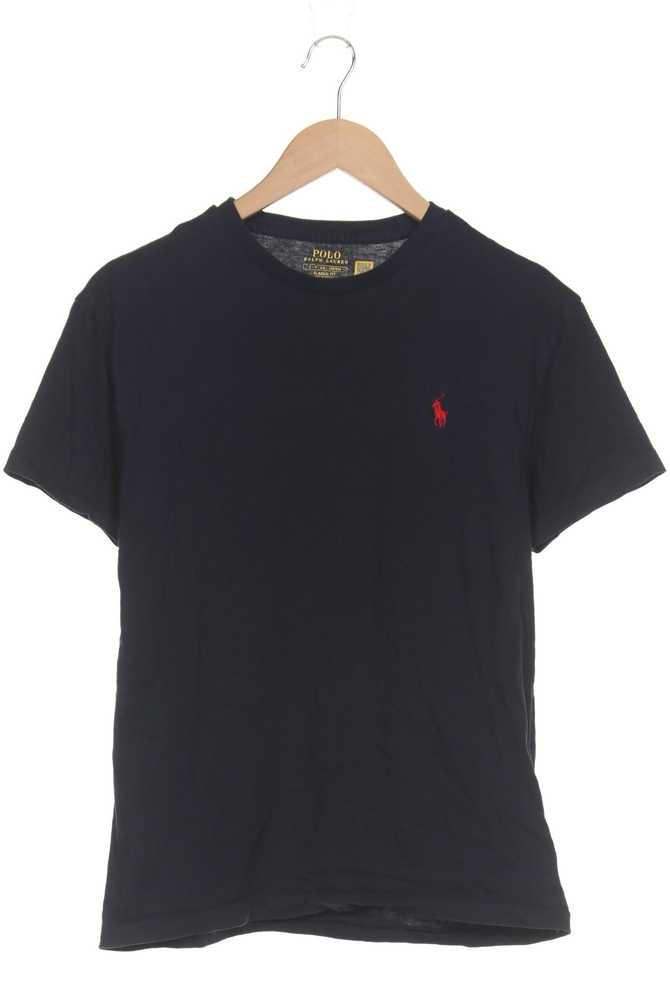 

Polo Ralph Lauren Herren T-Shirt, marineblau, Gr. 46