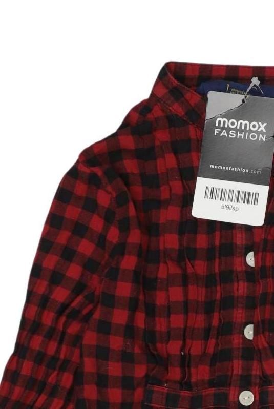 Thumbnail - Polo Ralph Lauren Mädchen Bluse, mehrfarbig, Gr. 104