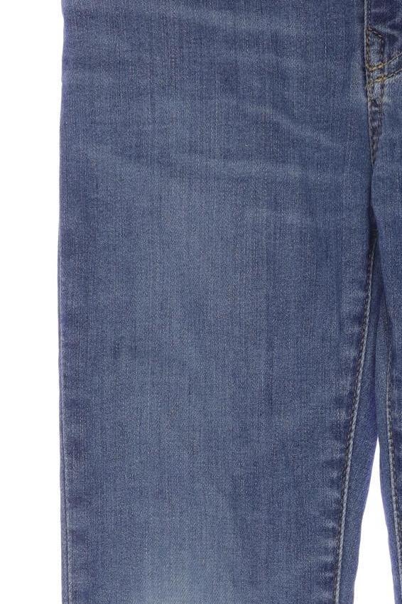 Thumbnail - Polo Ralph Lauren Jungen Jeans, blau, Gr. 116