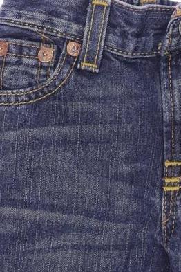 Thumbnail - Polo Ralph Lauren Jungen Jeans, marineblau, Gr. 140