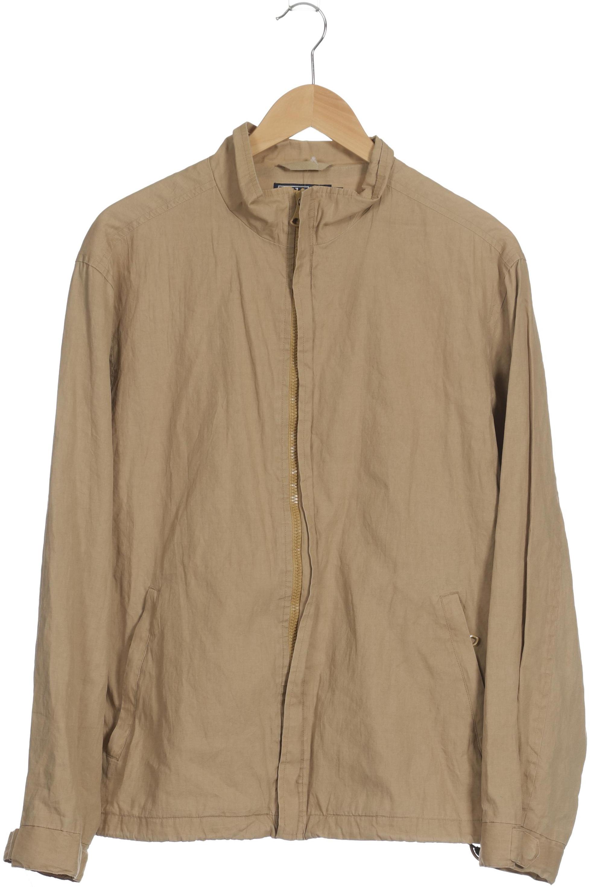 

Polo Ralph Lauren Herren Jacke, beige, Gr. 48