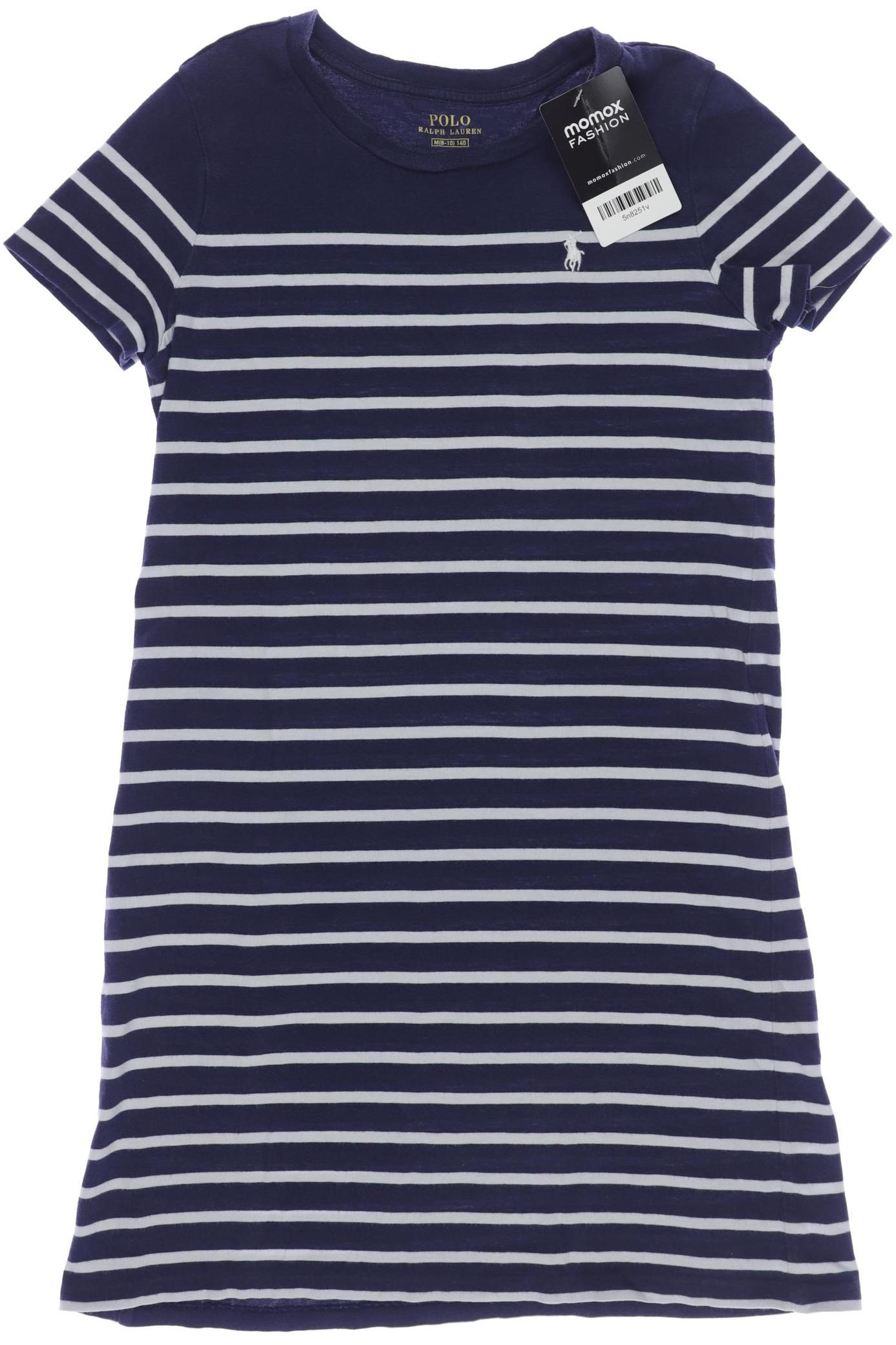 

Polo Ralph Lauren Mädchen Pullover, marineblau