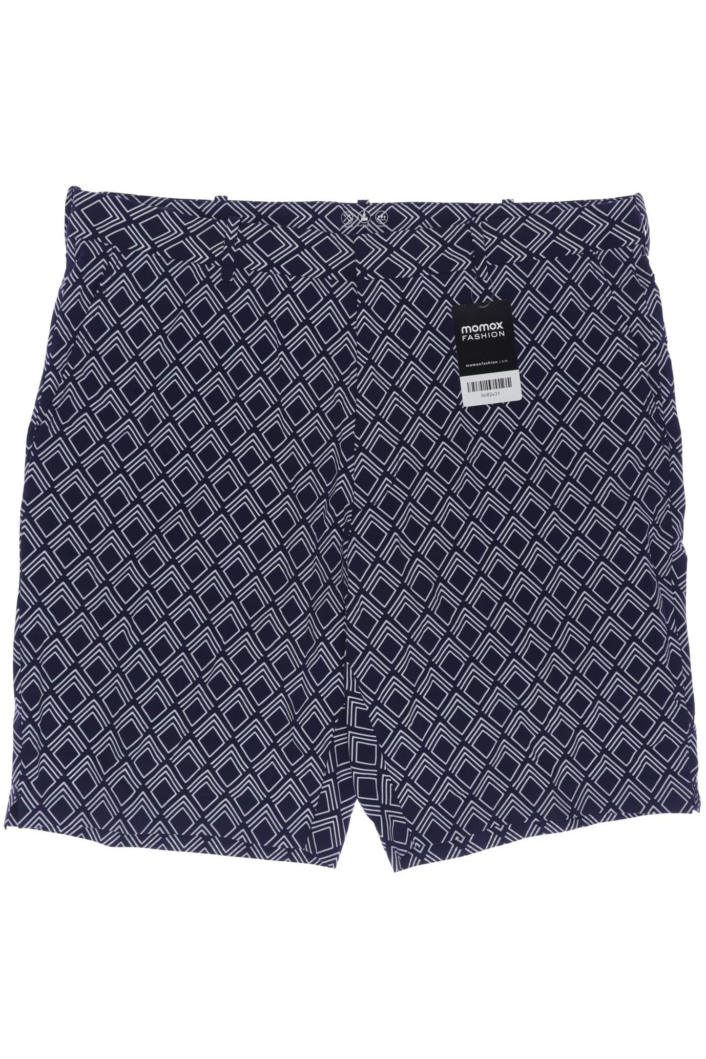 

Polo Ralph Lauren Herren Shorts, marineblau, Gr. 54