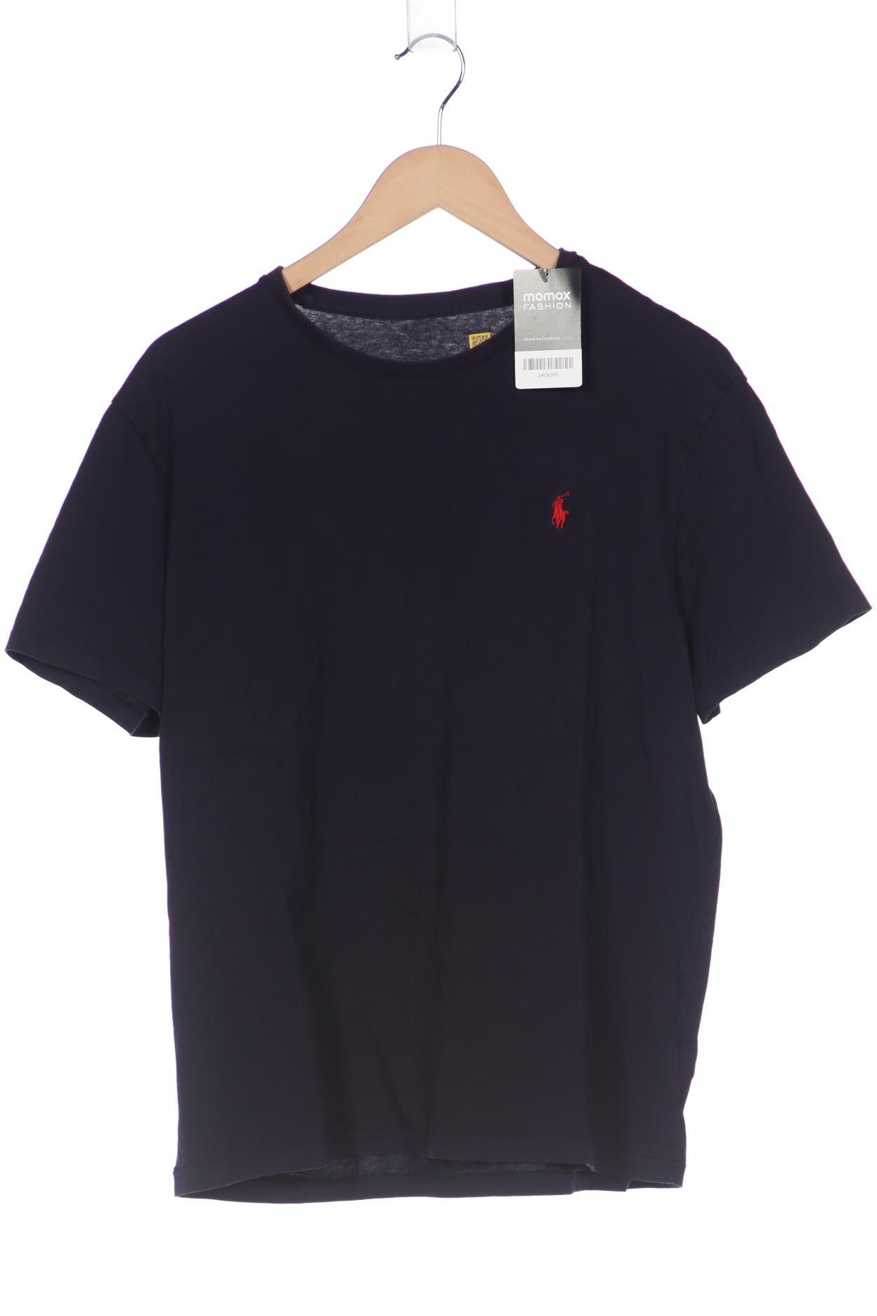 

Polo Ralph Lauren Herren T-Shirt, marineblau, Gr. 52