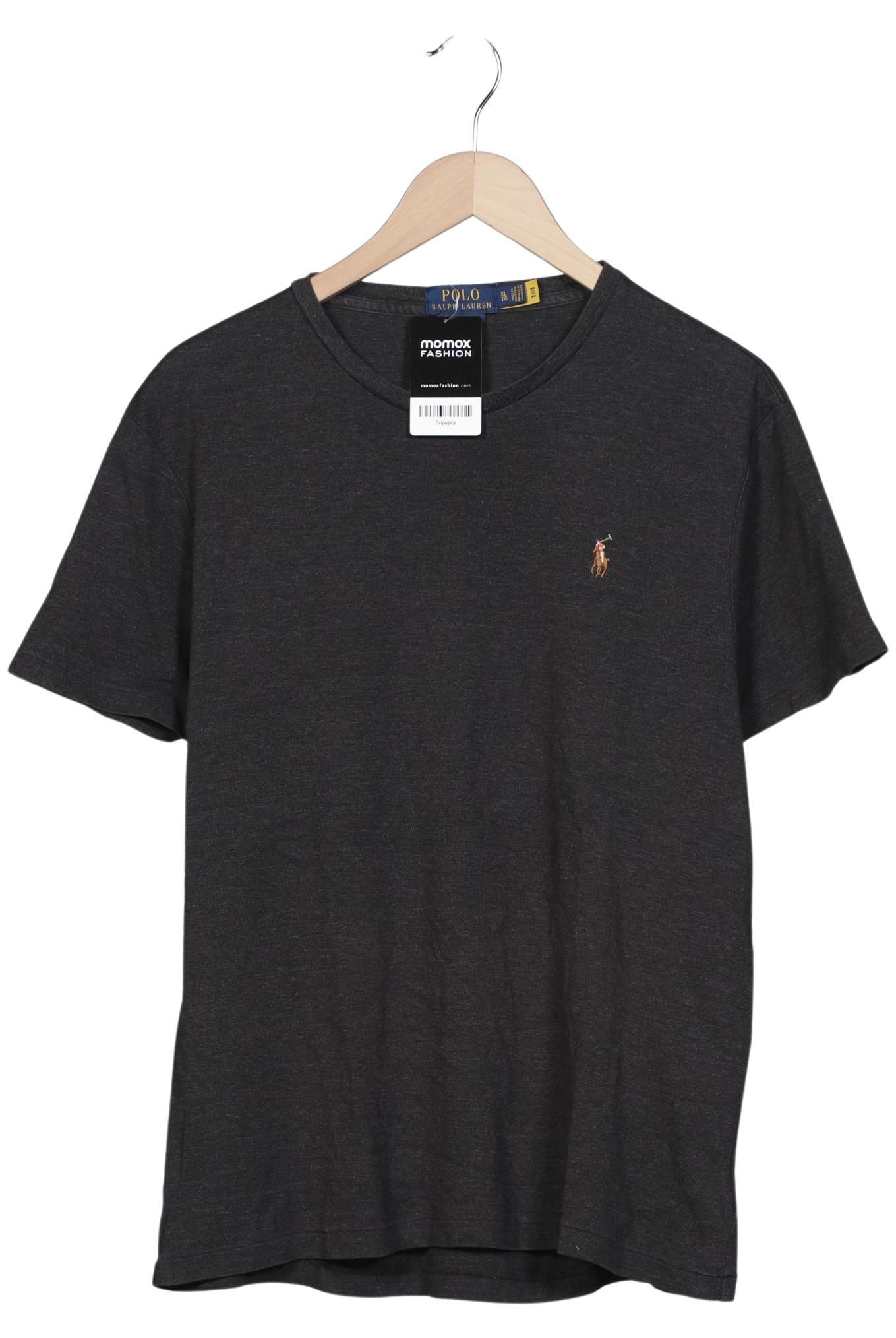 

Polo Ralph Lauren Herren T-Shirt, grau, Gr. 54