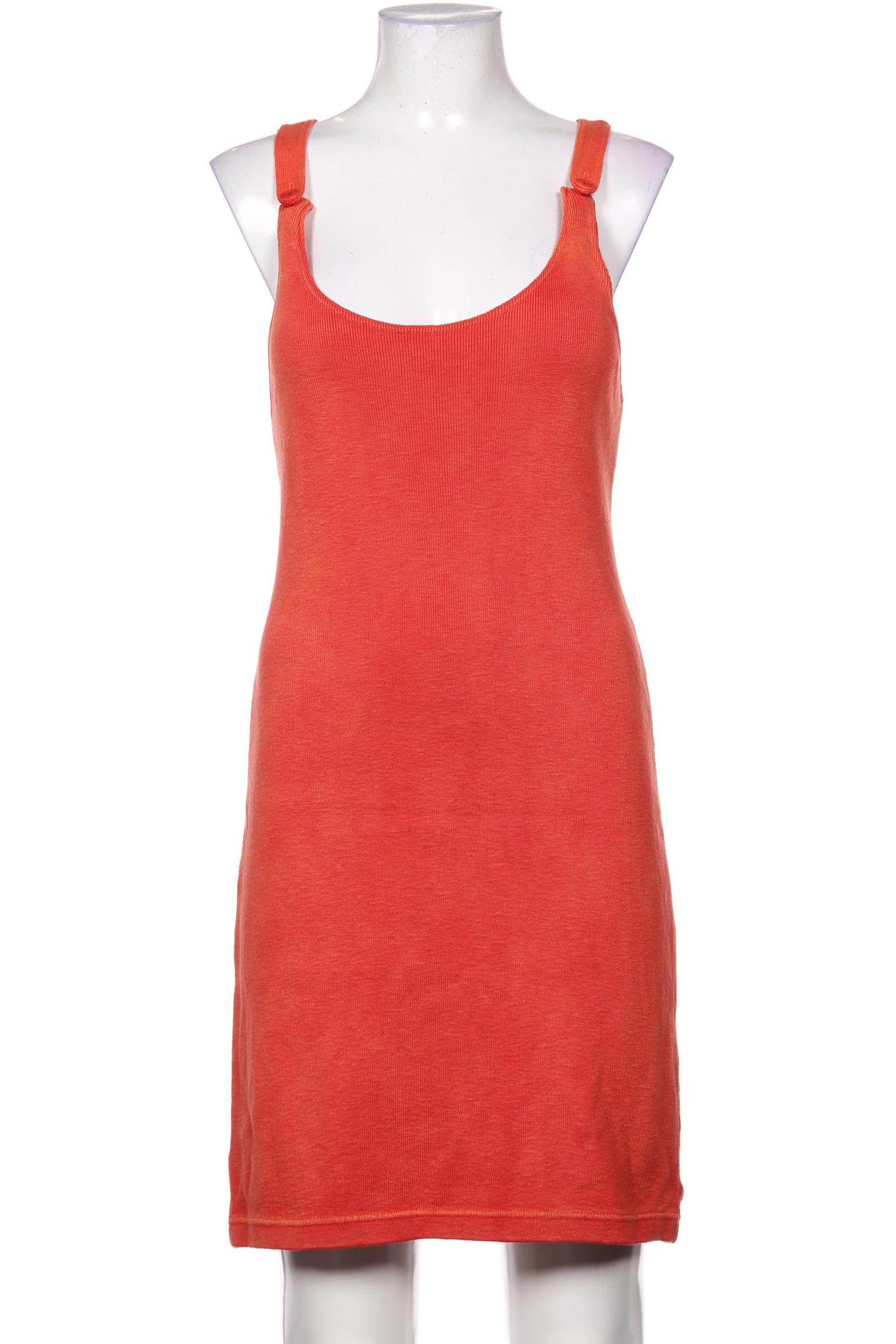 

Polo Ralph Lauren Damen Kleid, rot, Gr. 42