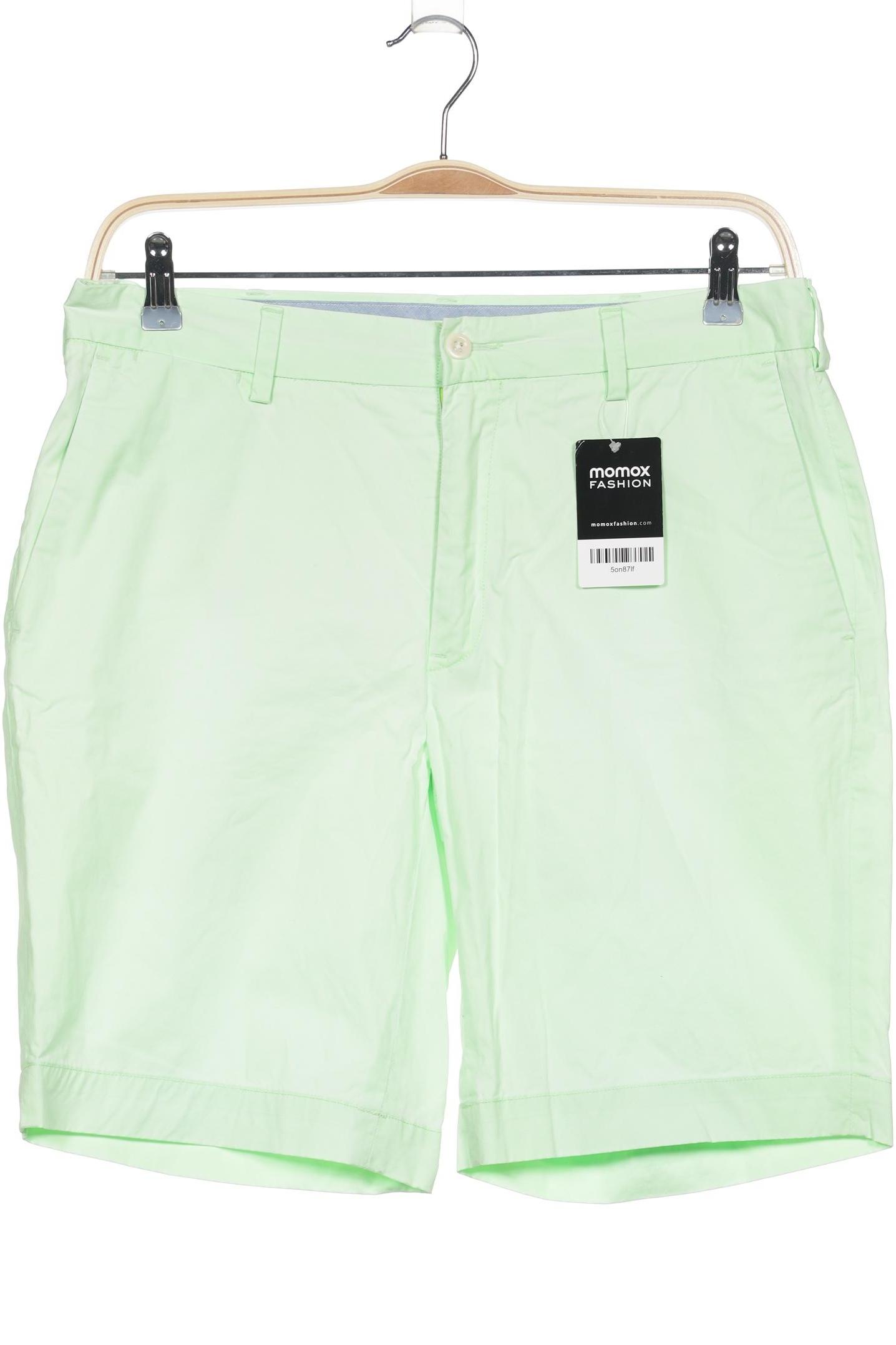 

Polo Ralph Lauren Herren Shorts, hellgrün, Gr. 33