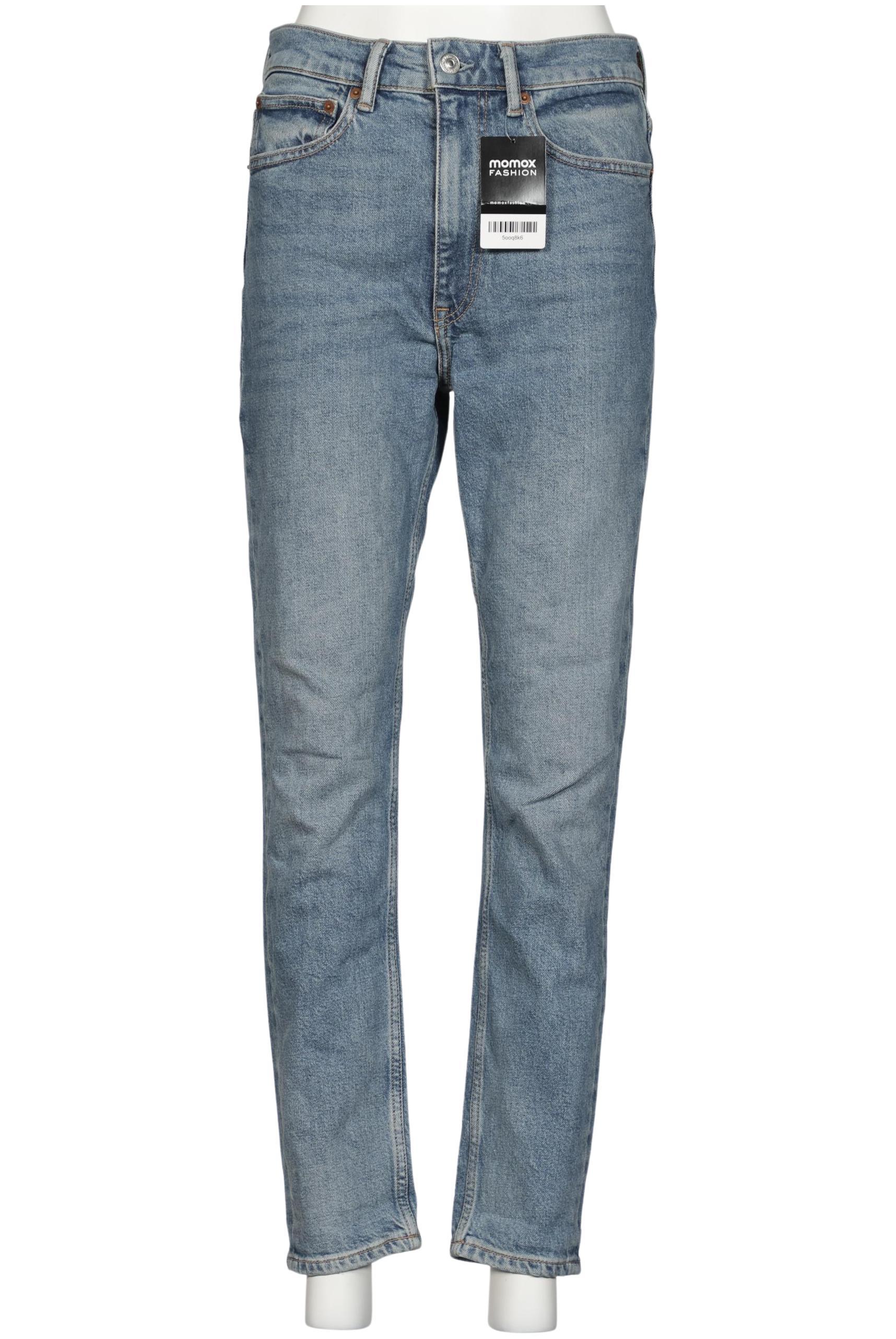 

Polo Ralph Lauren Damen Jeans, blau, Gr. 27