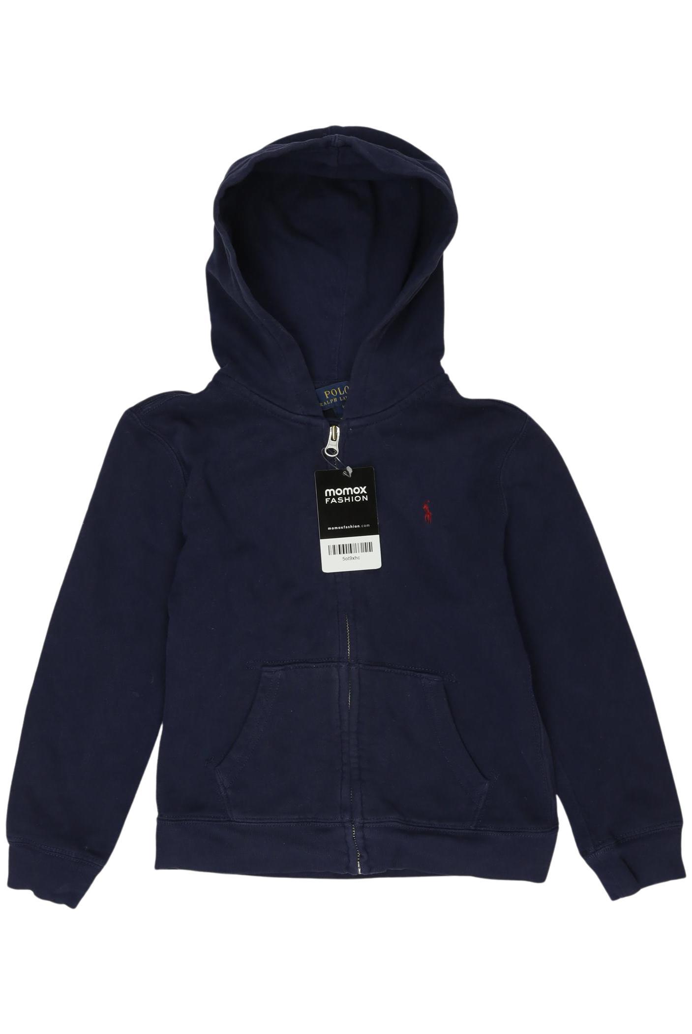 

Polo Ralph Lauren Jungen Hoodies & Sweater, marineblau, Gr. 116