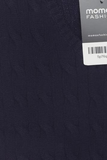 Thumbnail - Polo Ralph Lauren Jungen Pullover, marineblau, Gr. 116