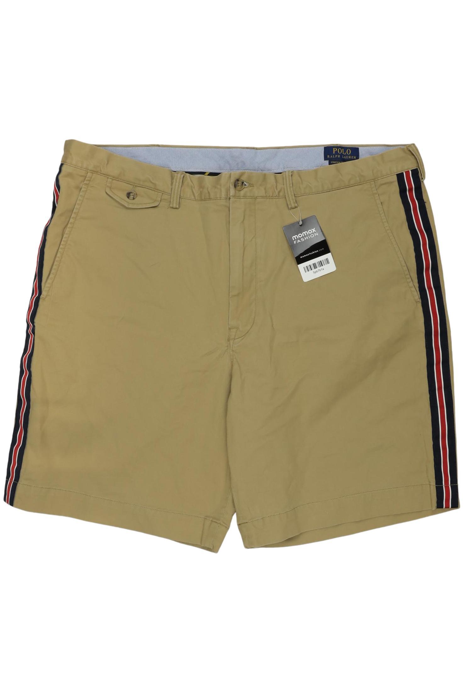 

Polo Ralph Lauren Herren Shorts, beige, Gr. 40