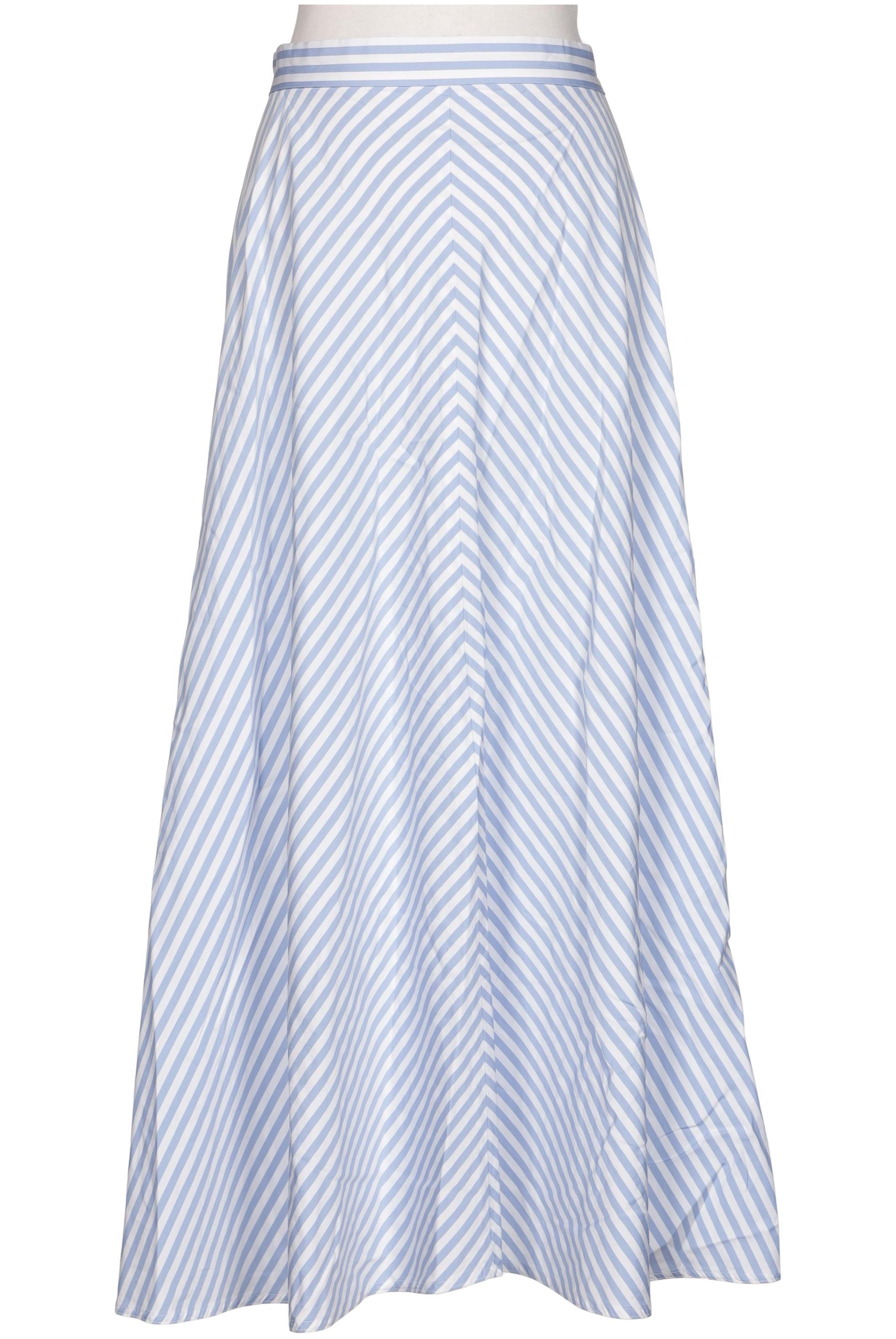 

Polo Ralph Lauren Damen Rock, mehrfarbig, Gr. 8