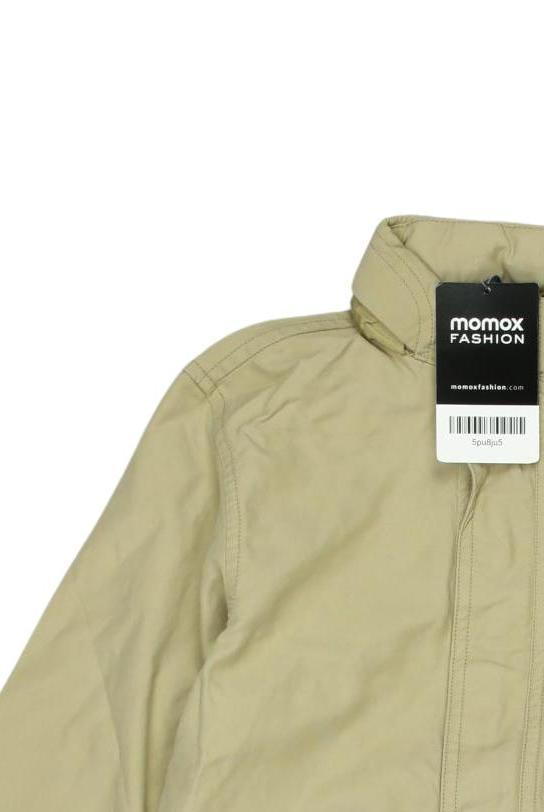 Thumbnail - Polo Ralph Lauren Jungen Jacke, beige, Gr. 128