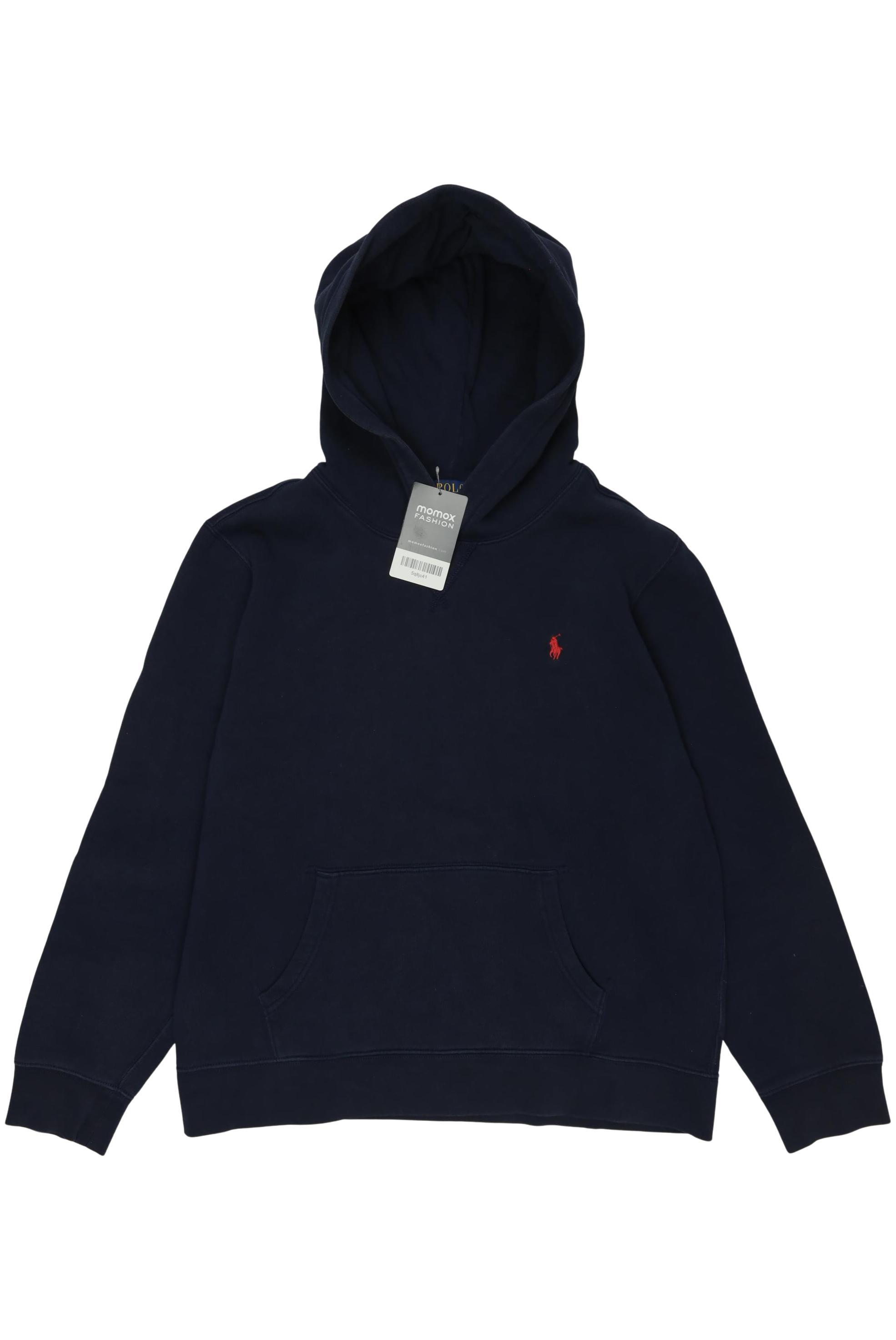 

Polo Ralph Lauren Jungen Hoodies & Sweater, marineblau, Gr. 170