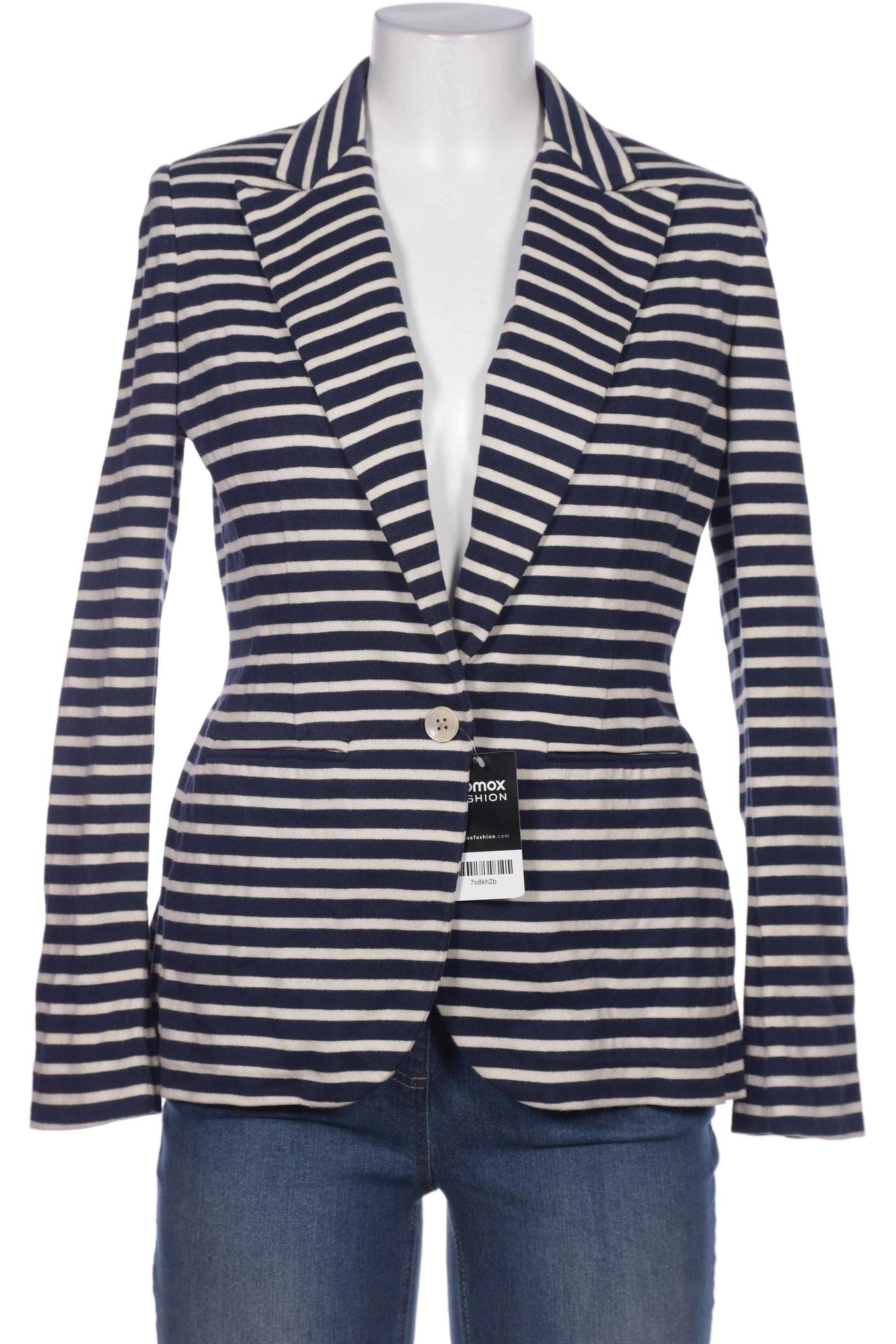 

Polo Ralph Lauren Damen Blazer, marineblau, Gr. 8