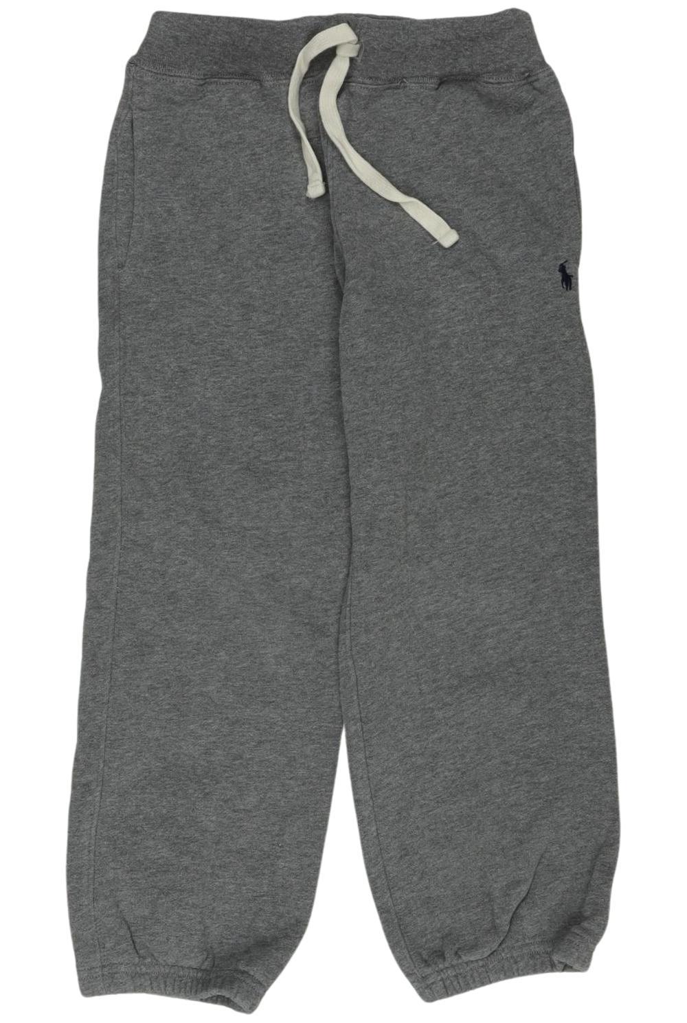 

Polo Ralph Lauren Jungen Stoffhose, grau, Gr. 116