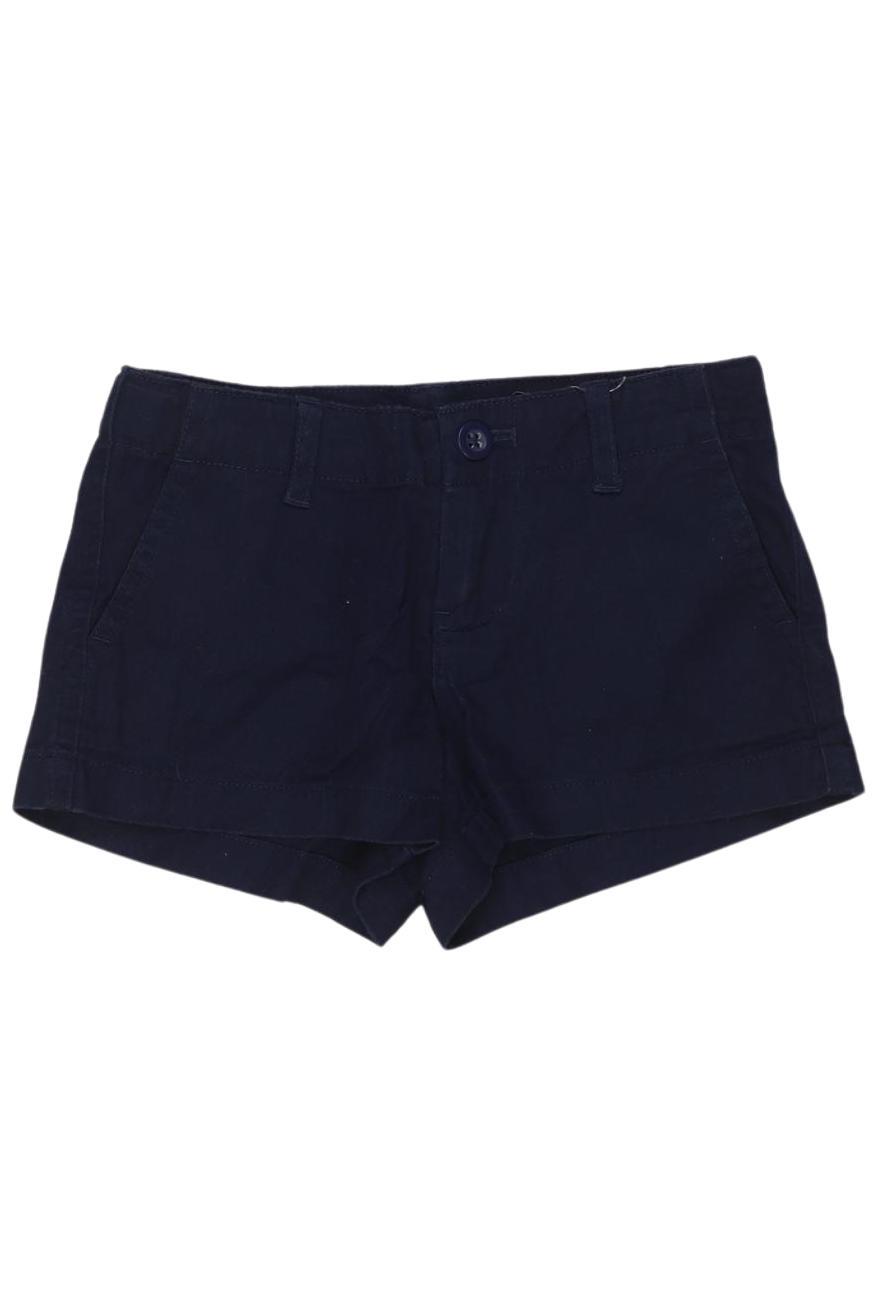 

Polo Ralph Lauren Mädchen Shorts, marineblau, Gr. 104