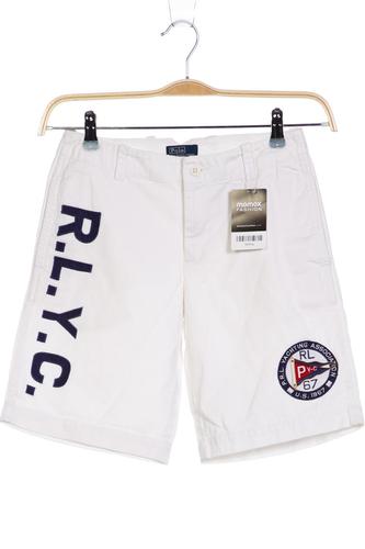 Polo Ralph LaurenJungen shorts Gr. EU 140