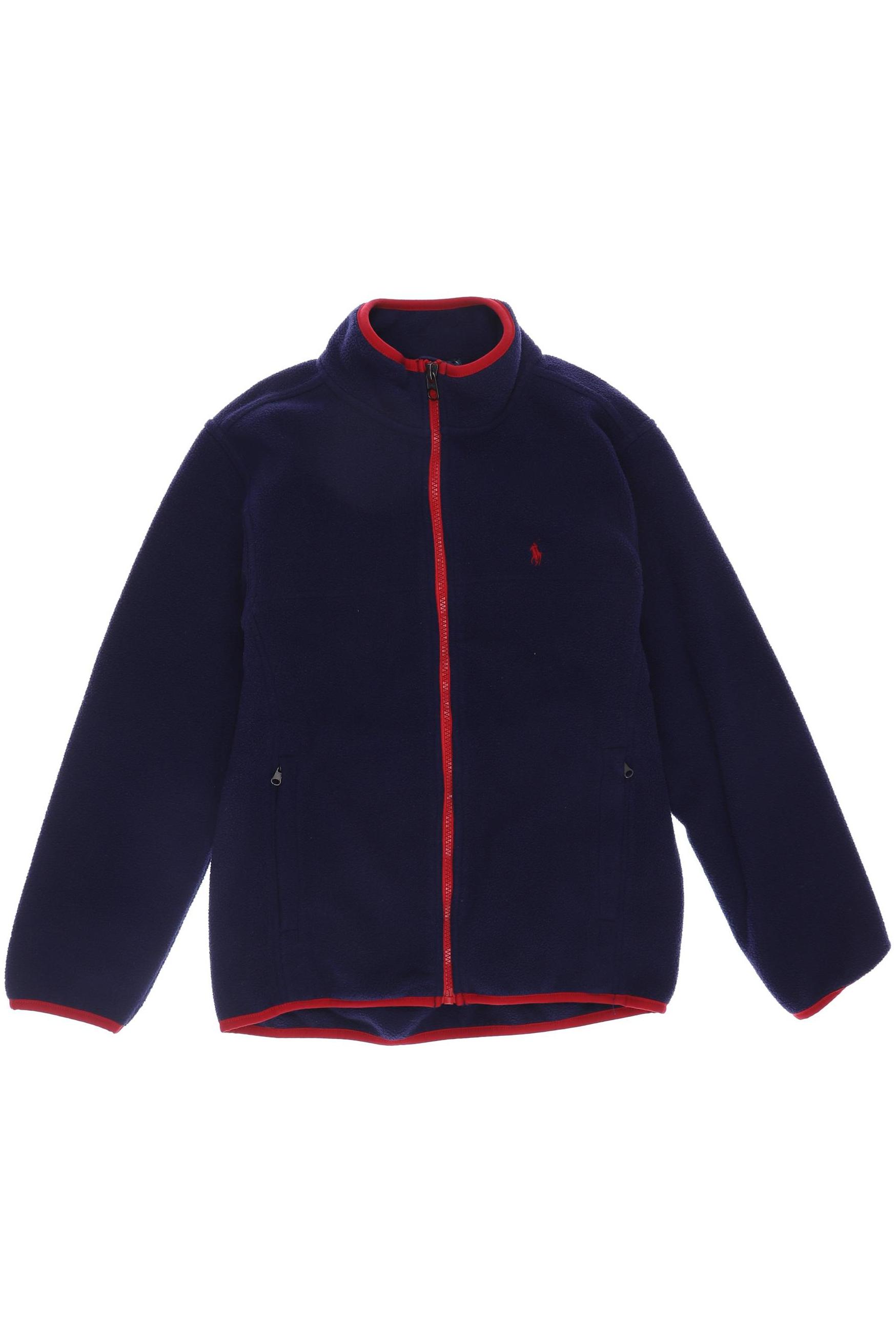 

Polo Ralph Lauren Jungen Hoodies & Sweater, marineblau