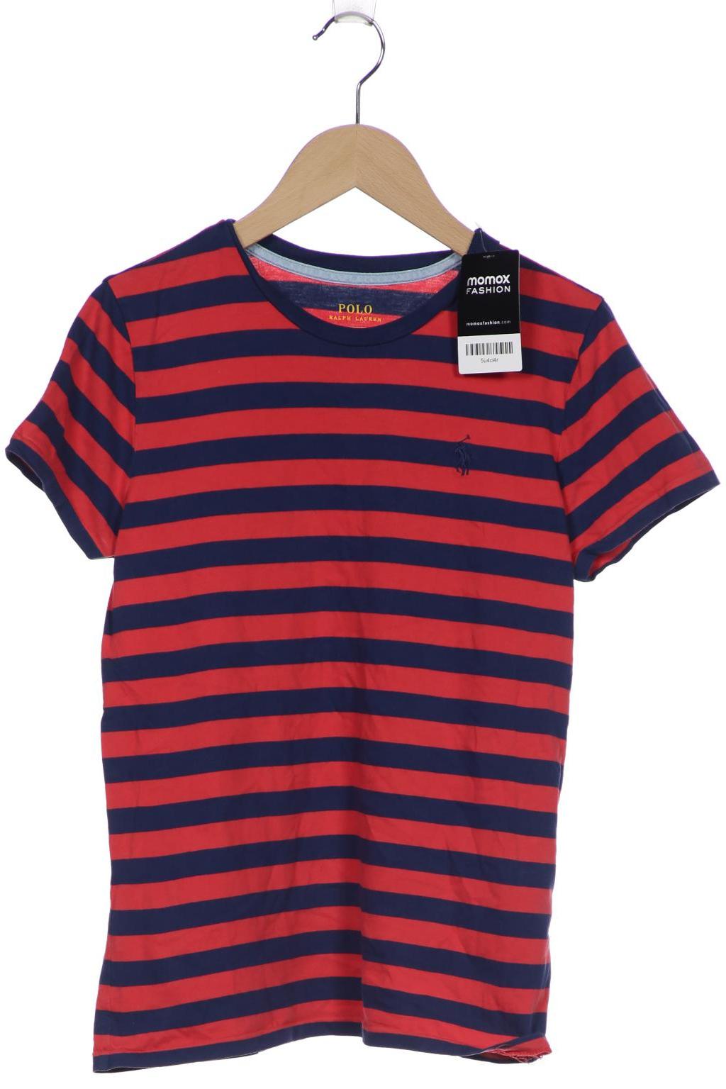 

Polo Ralph Lauren Damen T-Shirt, rot