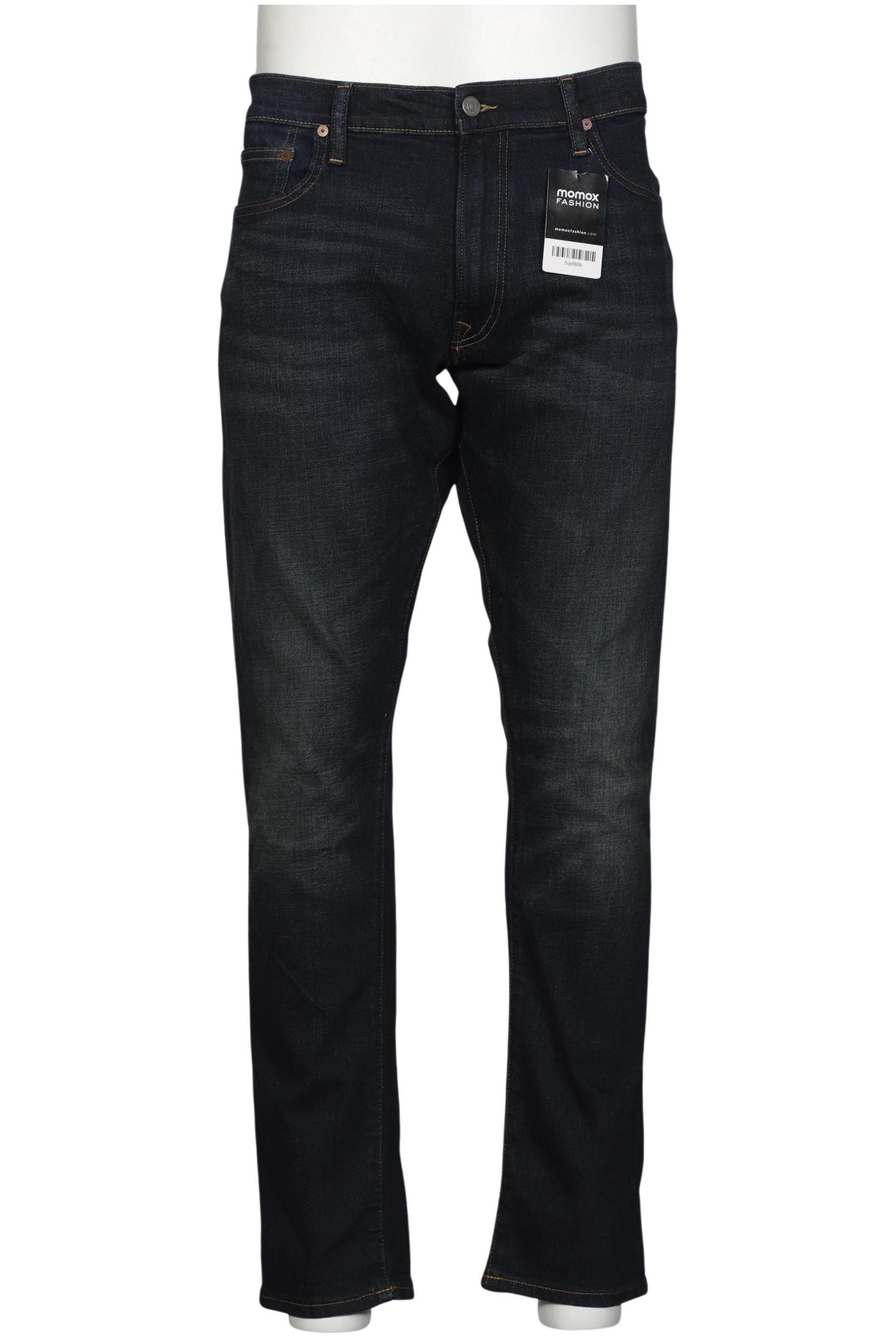 

Polo Ralph Lauren Herren Jeans, marineblau, Gr. 36