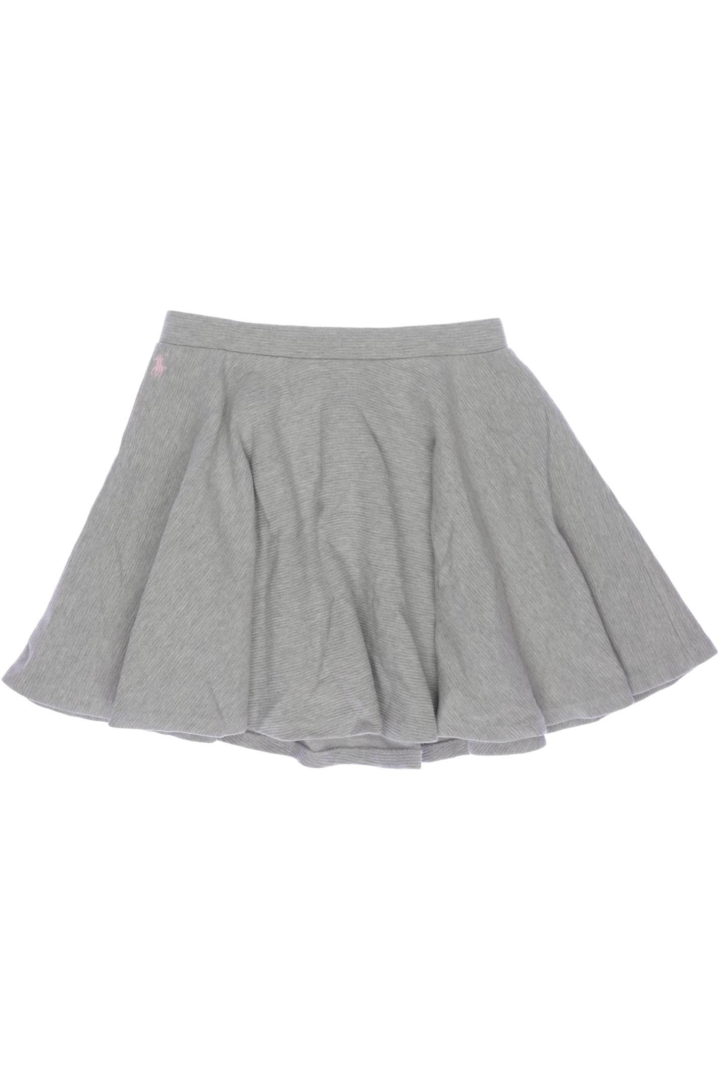 

Polo Ralph Lauren Mädchen Rock, grau